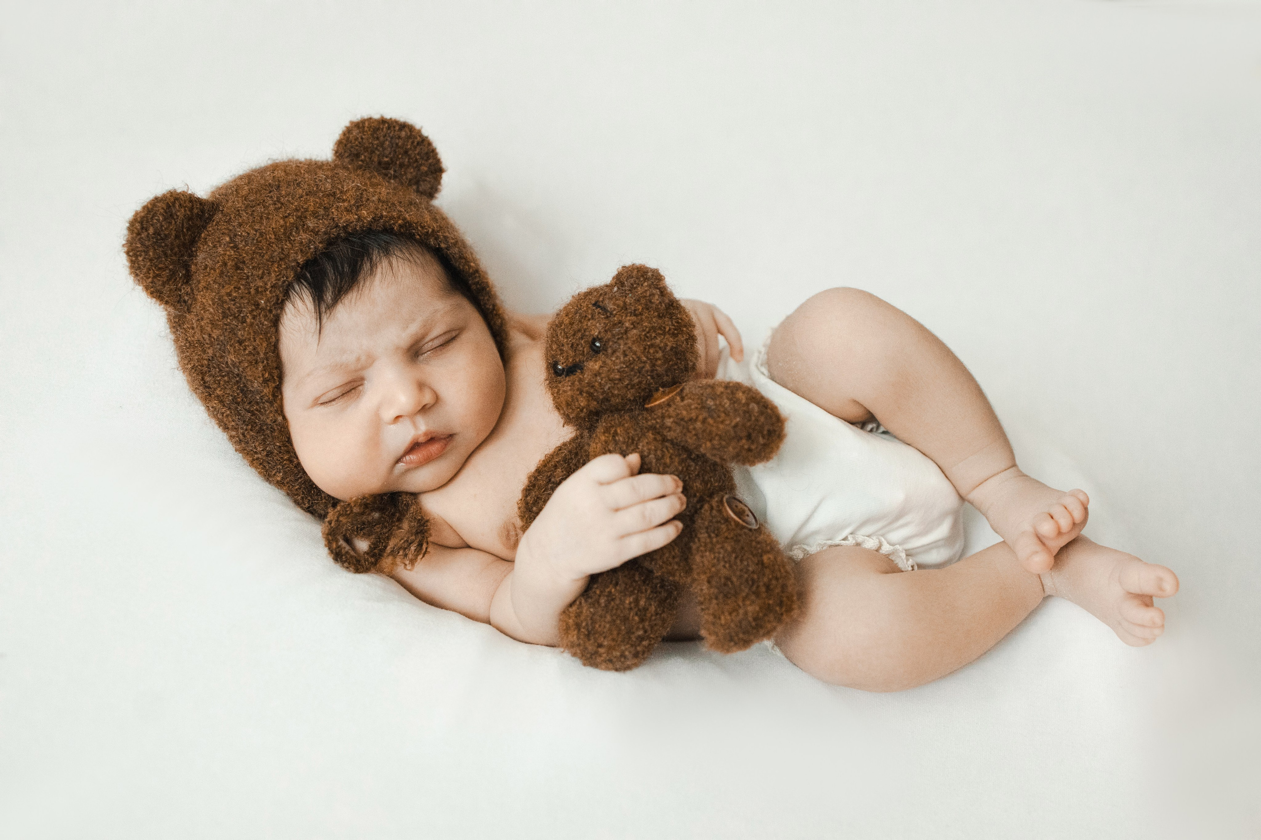 Эва. Фотограф в Иркутске Тома Кабанова