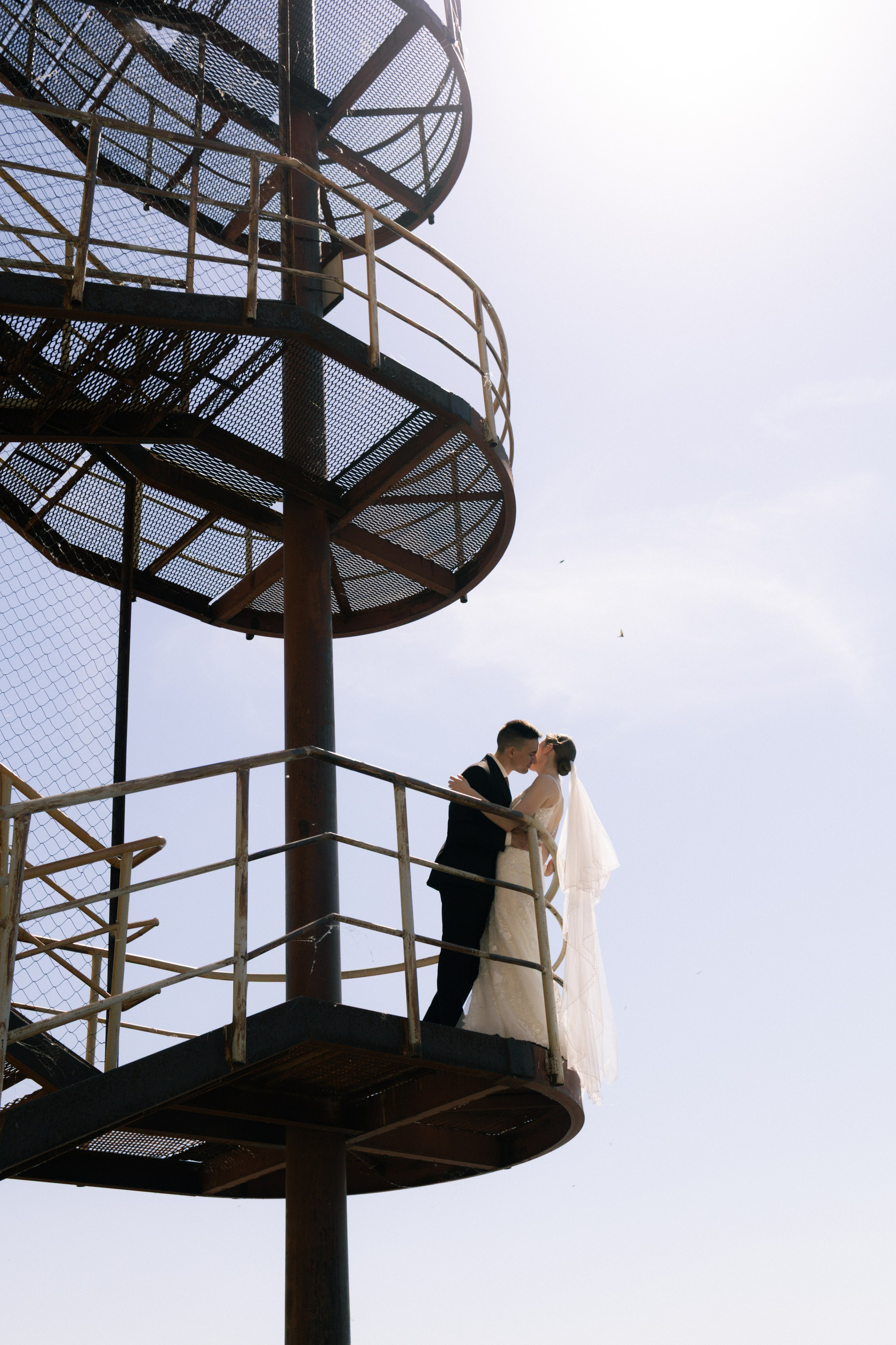 Саша и Никита. На природе| 31.05.2025. Фотограф Зарина. Казань