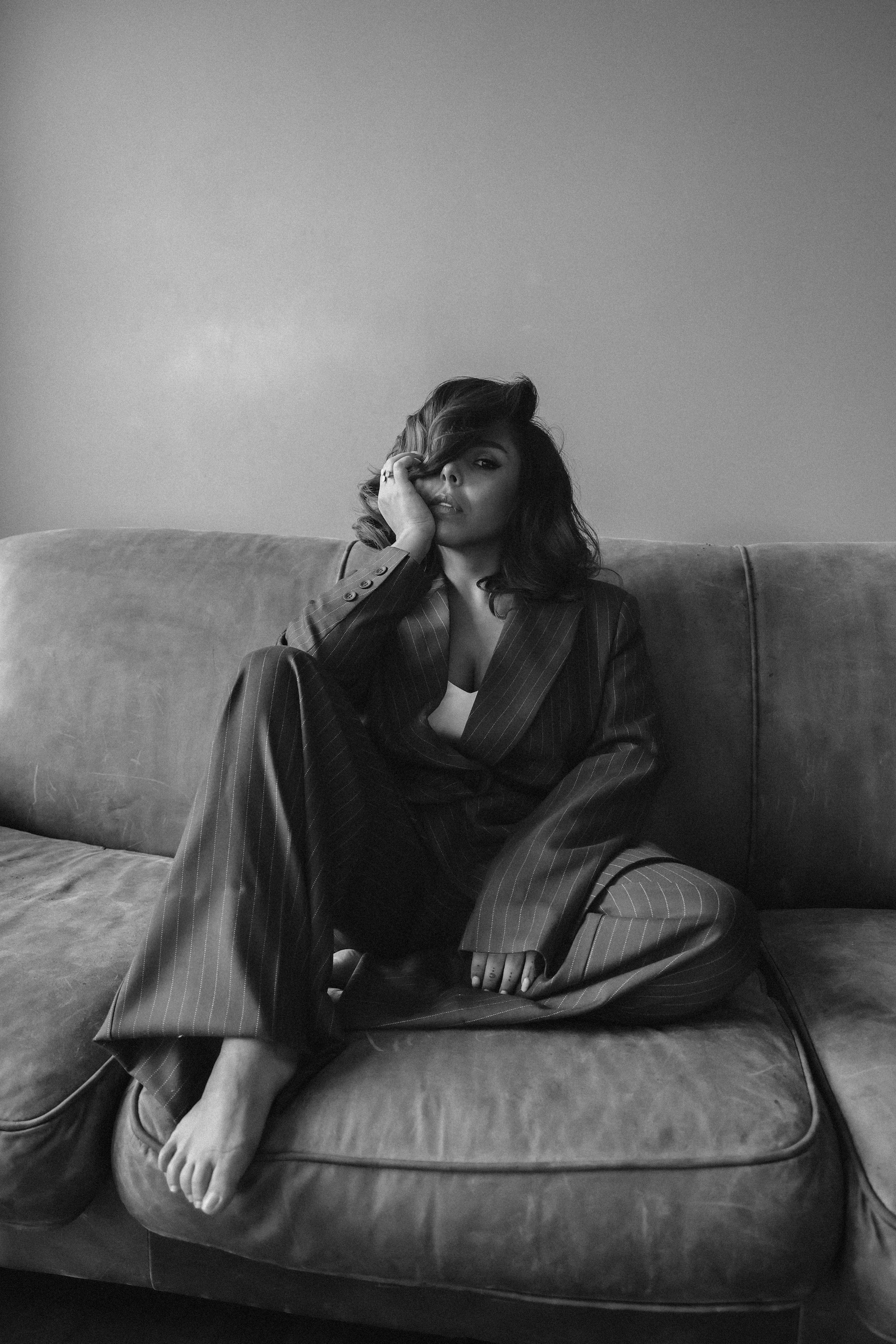 Иванка. Свадебный фотограф в Москве и Санкт- Петербурге Алина Сараева