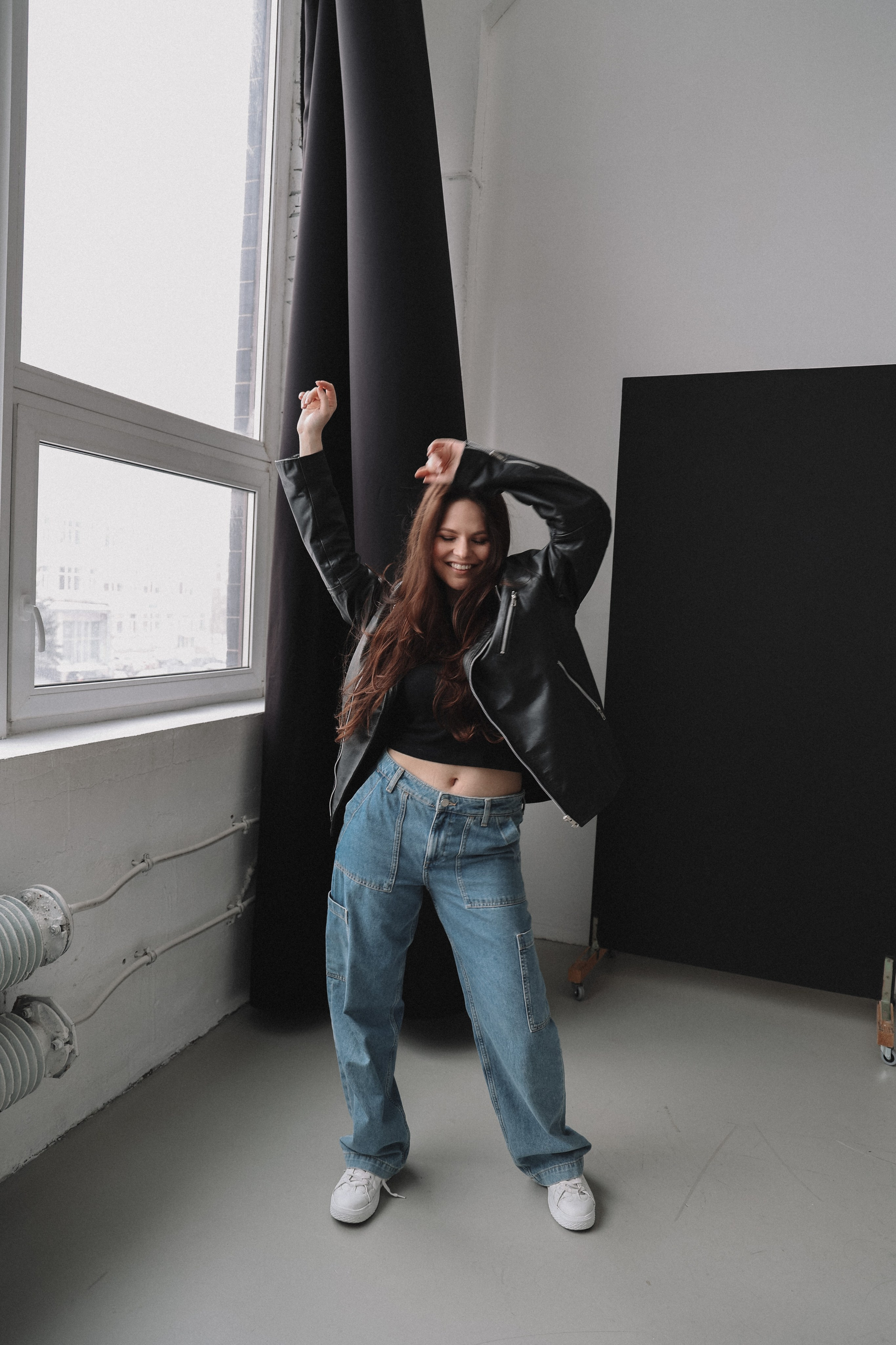 Вероника. Свадебный фотограф в Москве и Санкт- Петербурге Алина Сараева