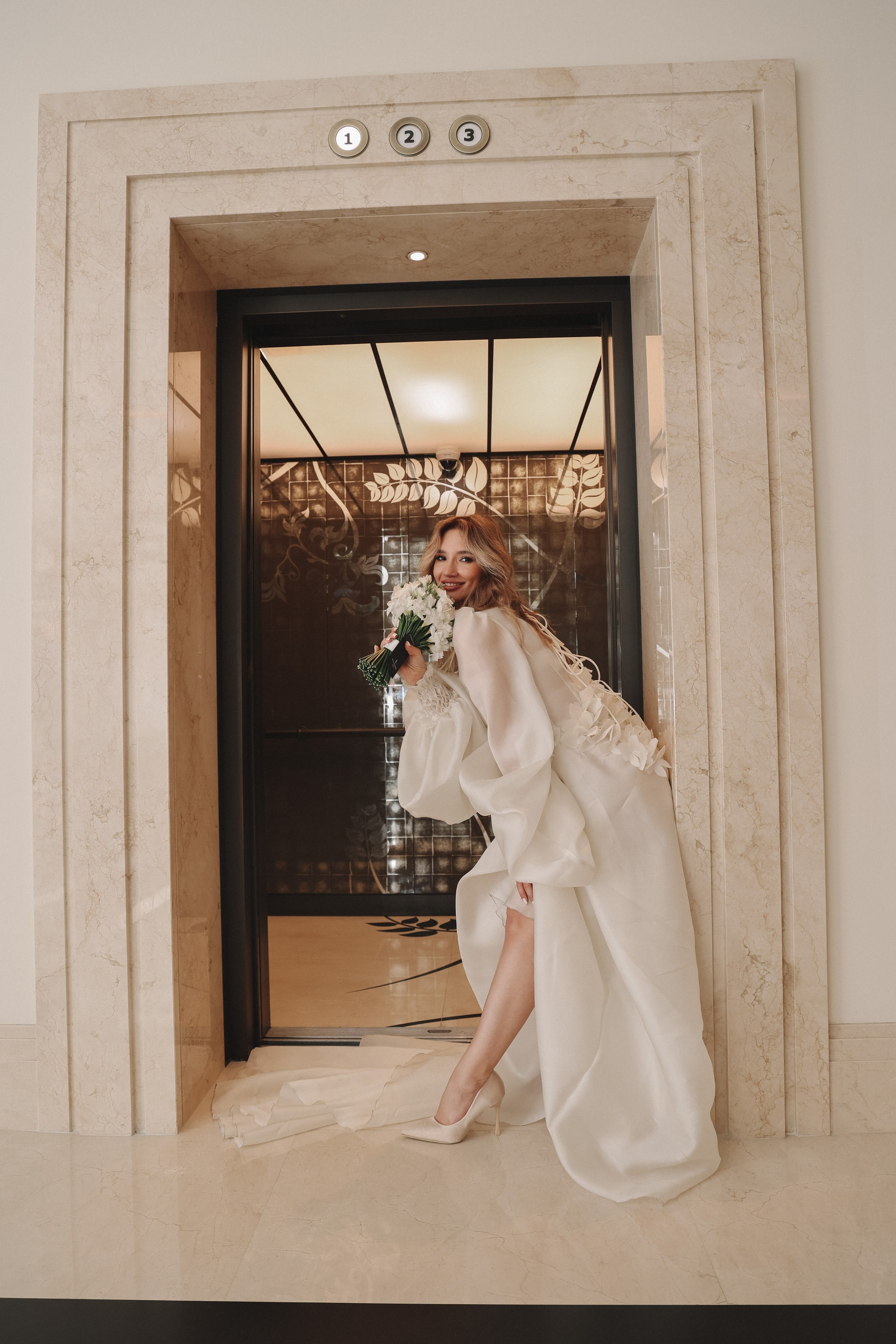 А если дождь?. Свадебный фотограф в Москве и Санкт- Петербурге Алина Сараева