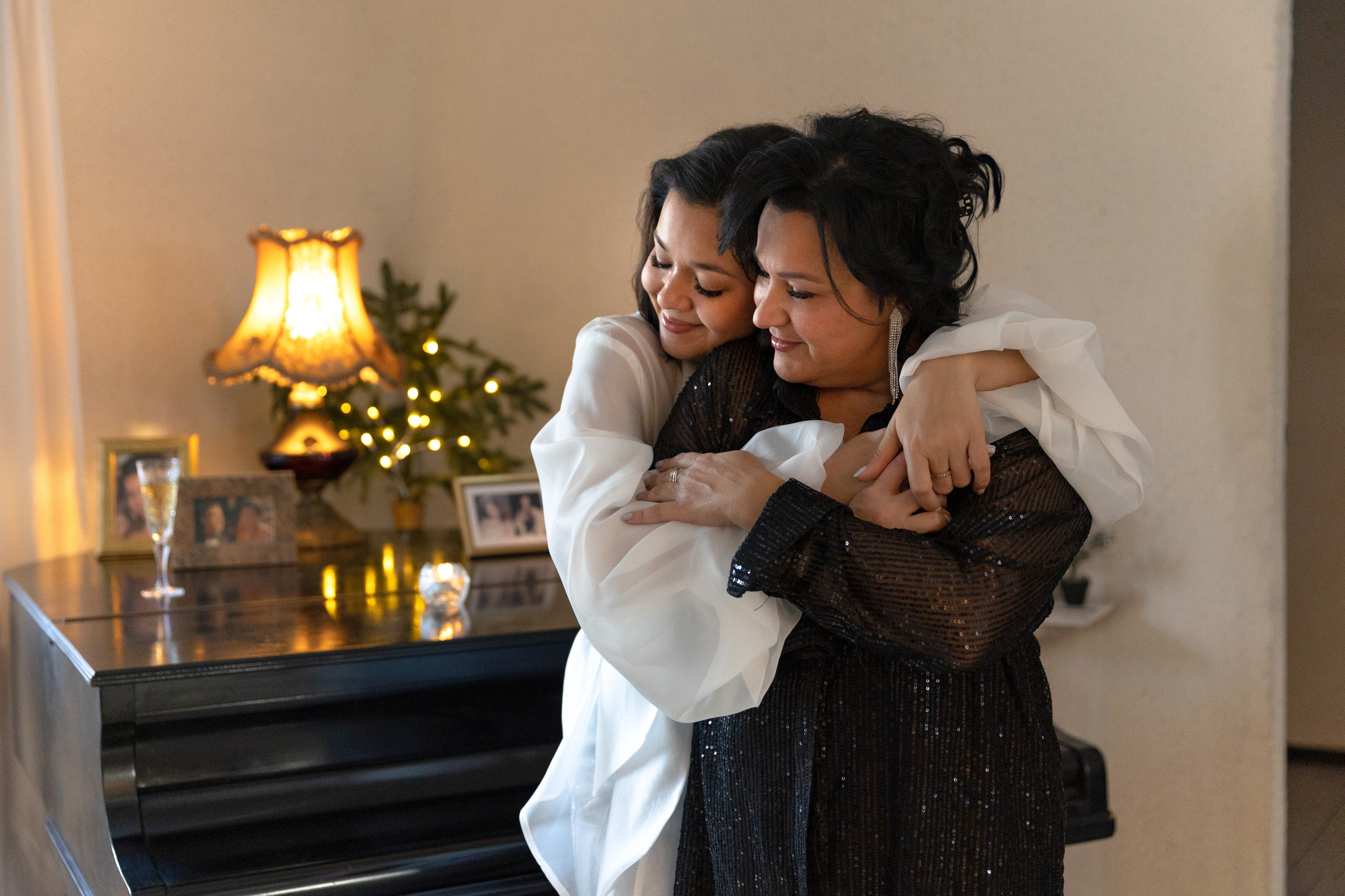 Семейный фотограф Раменское, Жуковский