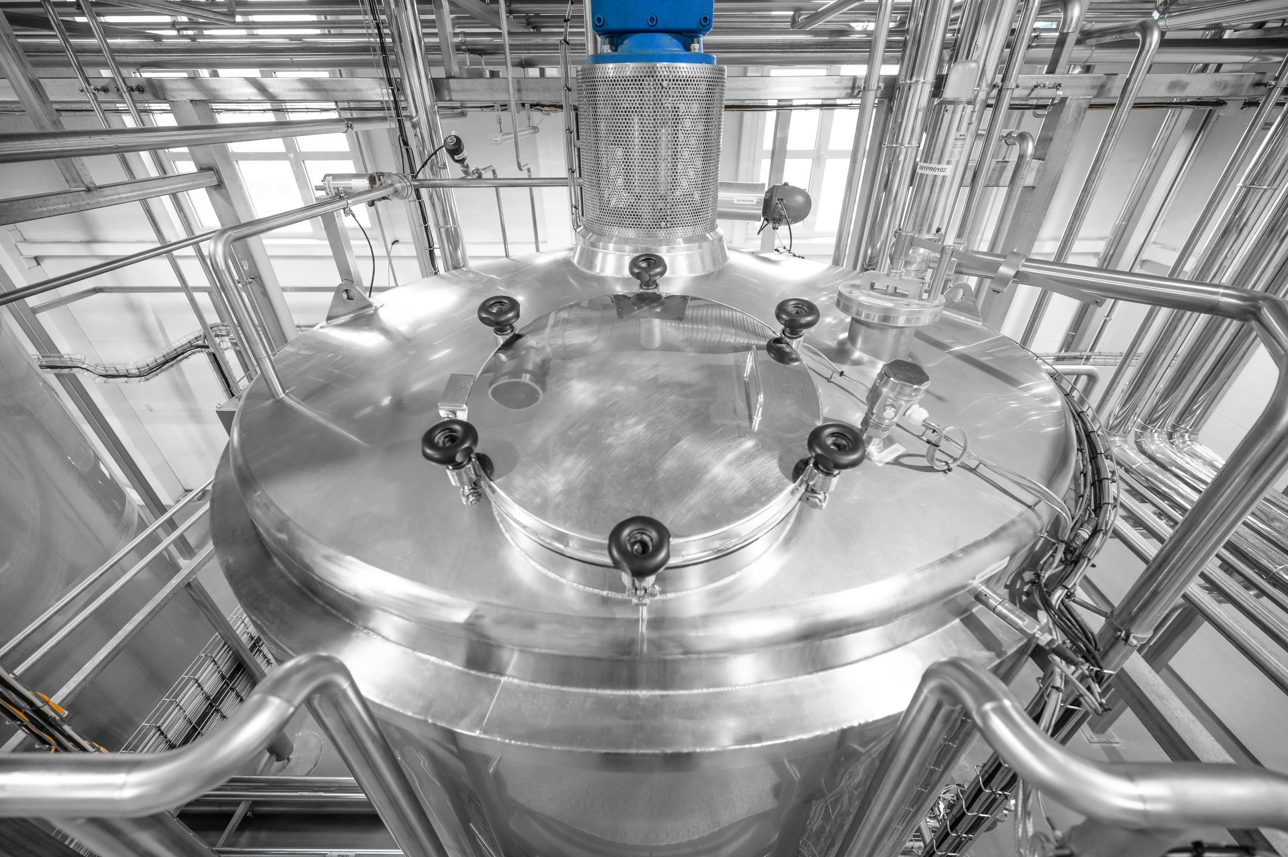 промышленная фотография, индустриальная фотография, фотосъемка завода, промышленный фотограф, промышленная фотосъемка, съемка производства, фотограф производство