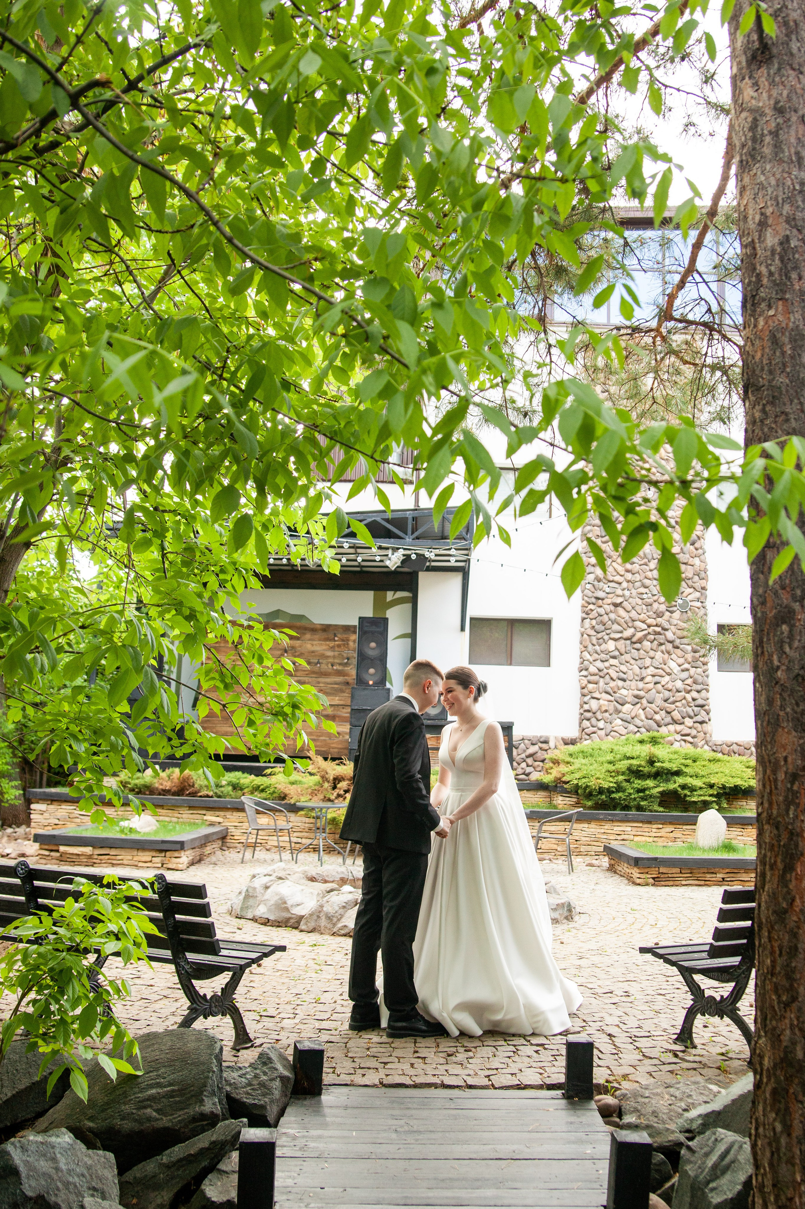 И|А 12.05.2023. Фотограф оренбург