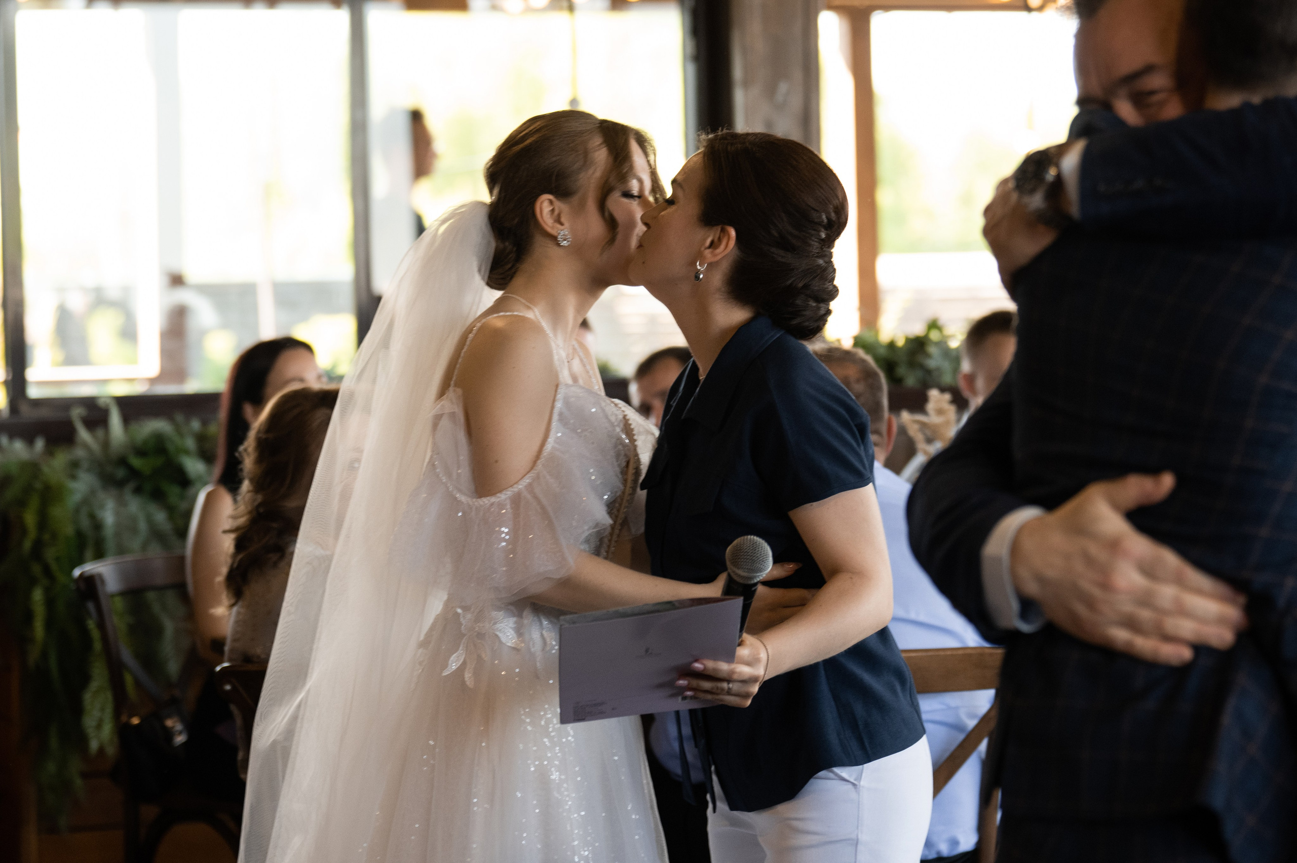 2024. Дима и Маша. Свадебный и семейный фотограф в Москве и Европе Евгения Амелина