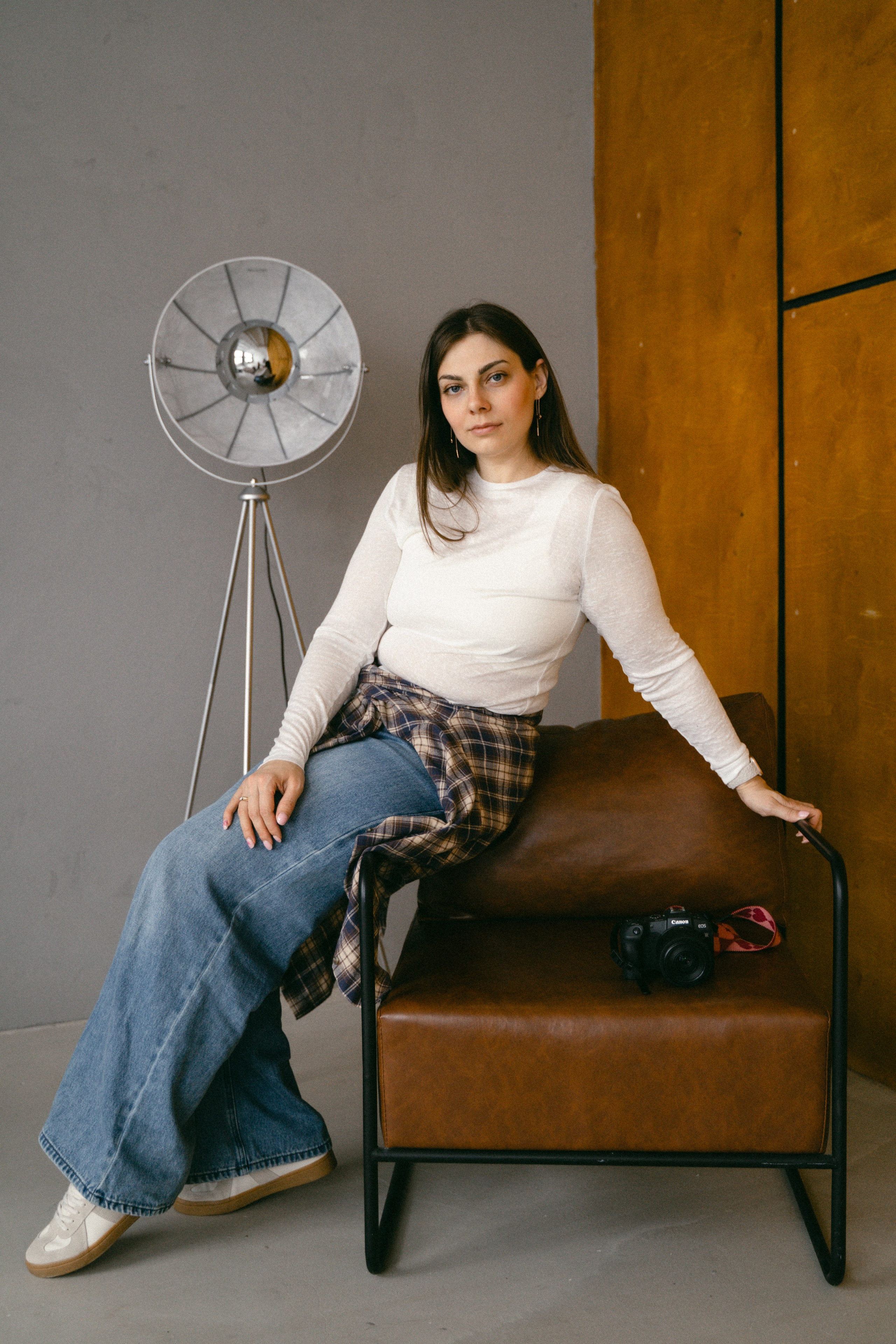 PH. FotoTanya. Раменское/Жуковский/Бронницы