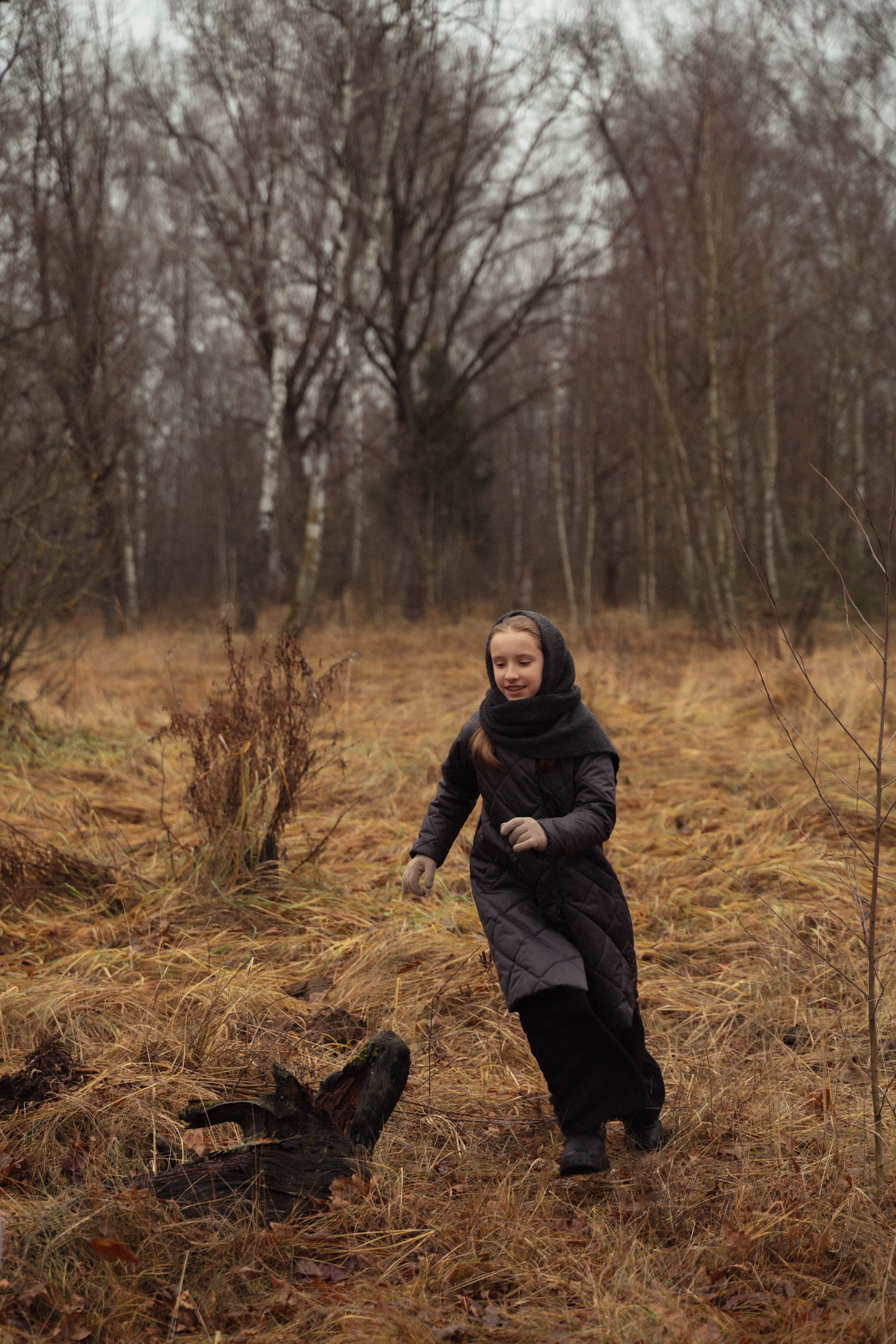 За гранью времен…. FotoTanya. Раменское/Жуковский/Бронницы