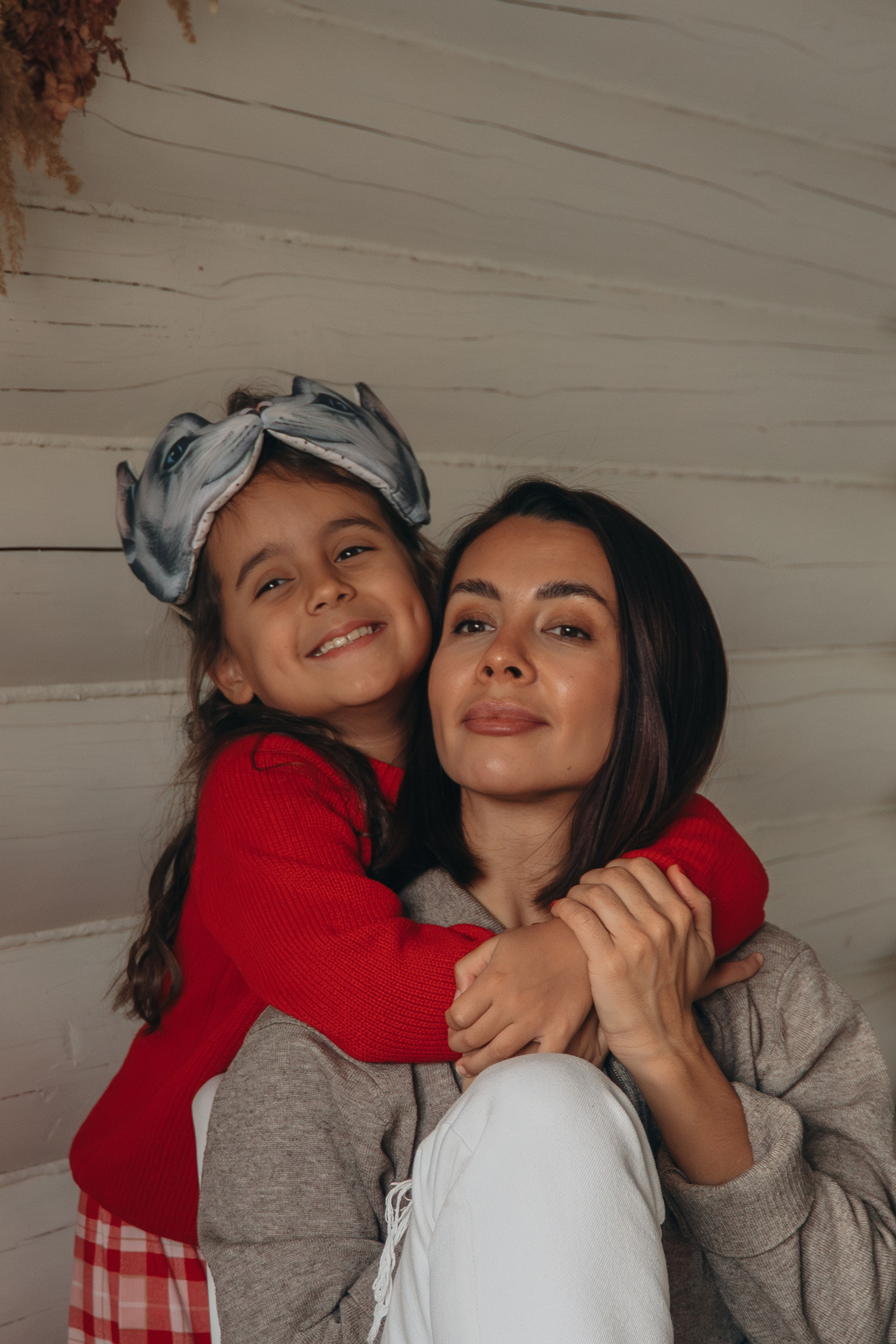 Есть только миг…. FotoTanya. Раменское/Жуковский/Бронницы