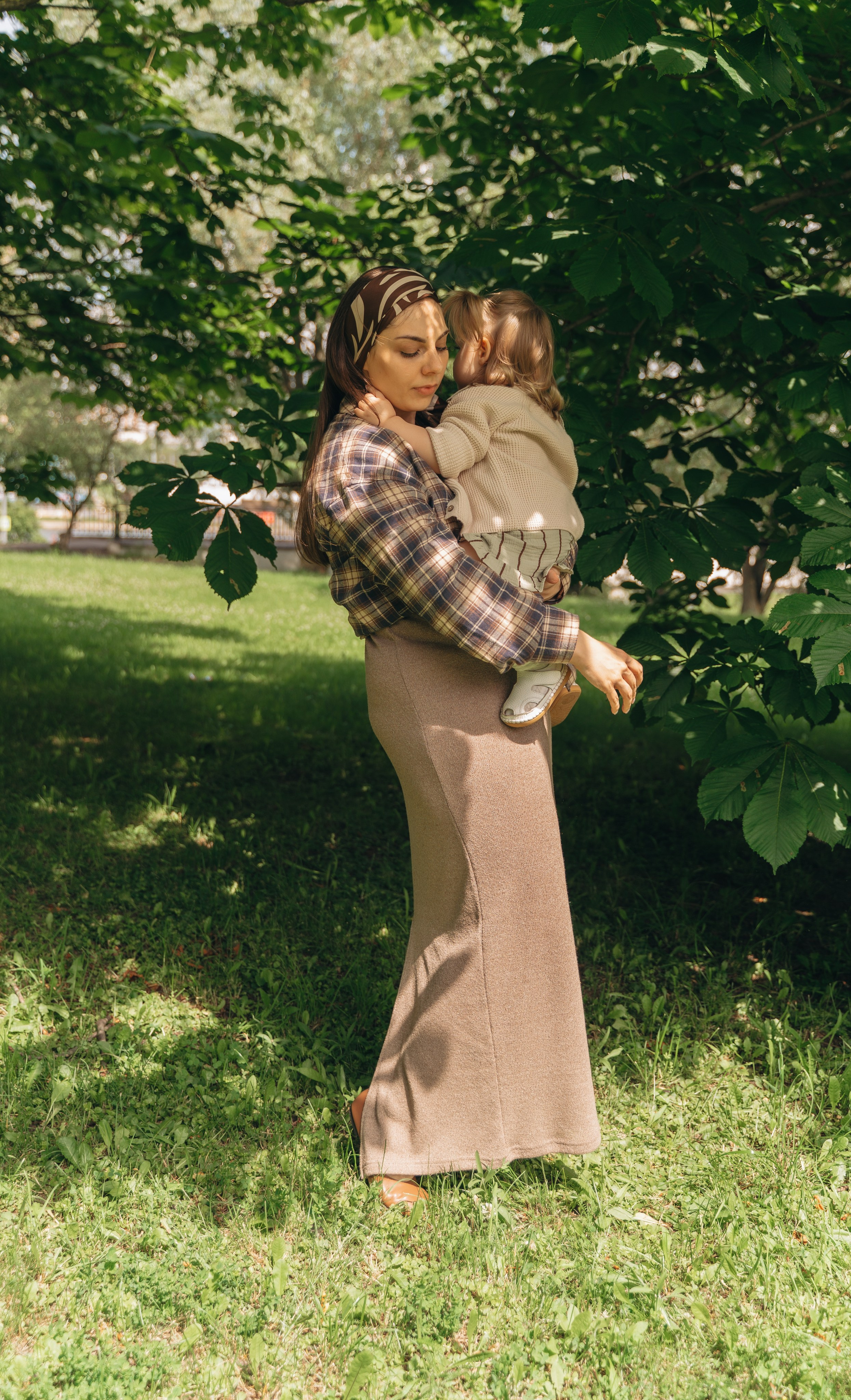 НЕЖНЕЕ НЕЖНОГО. FotoTanya. Раменское/Жуковский/Бронницы