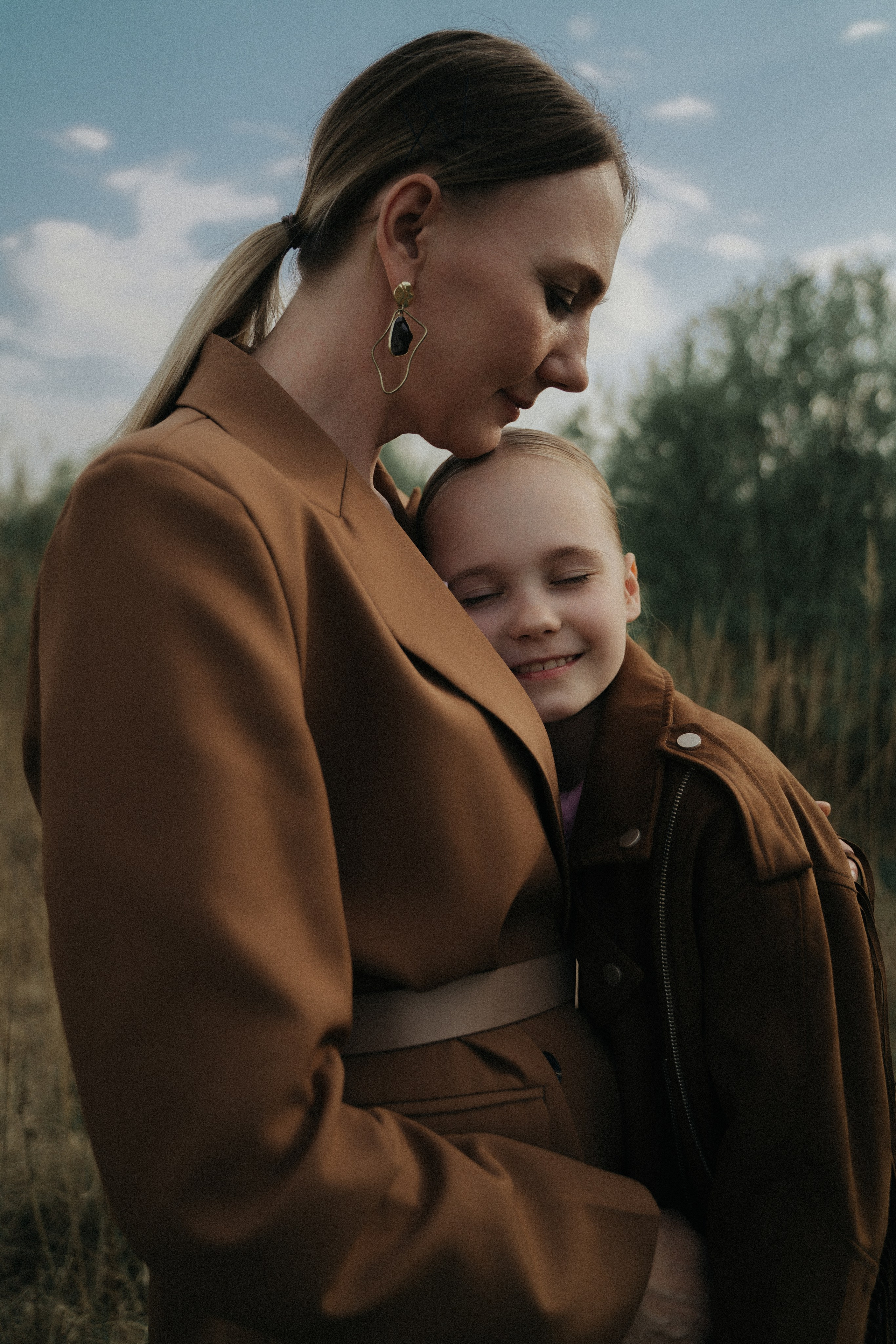 Весенняя история…. FotoTanya. Раменское/Жуковский/Бронницы