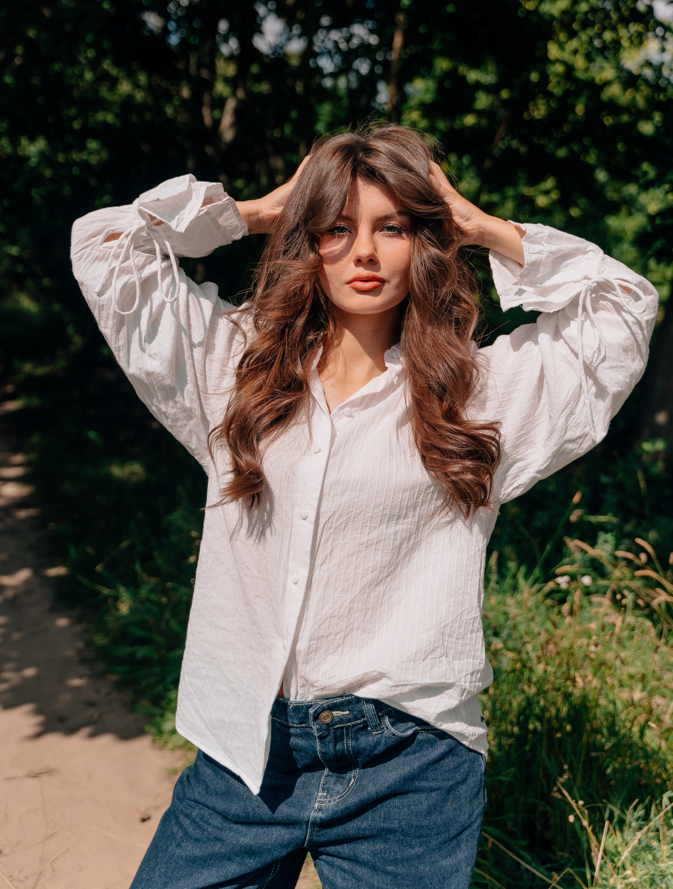 Для Екатерины. FotoTanya. Раменское/Жуковский/Бронницы