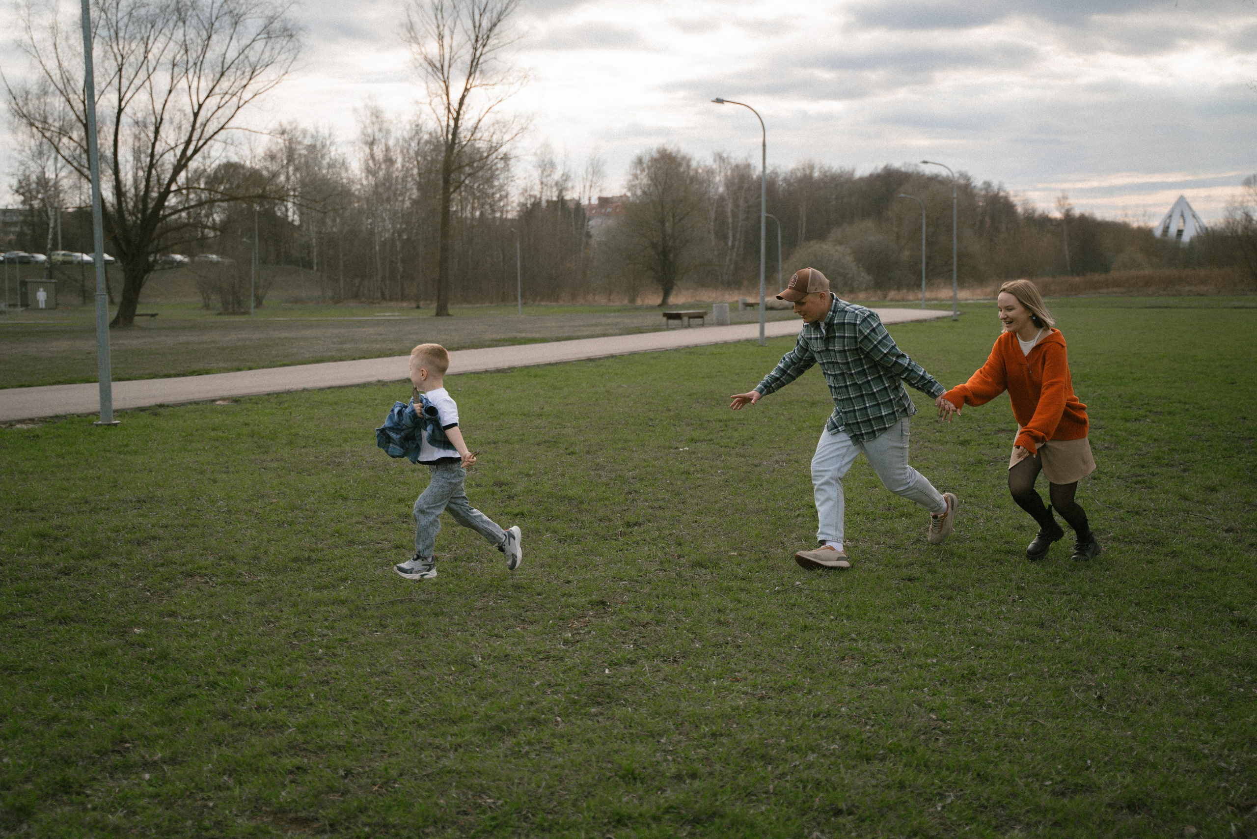 Skateboard. FotoTanya. Раменское/Жуковский/Бронницы