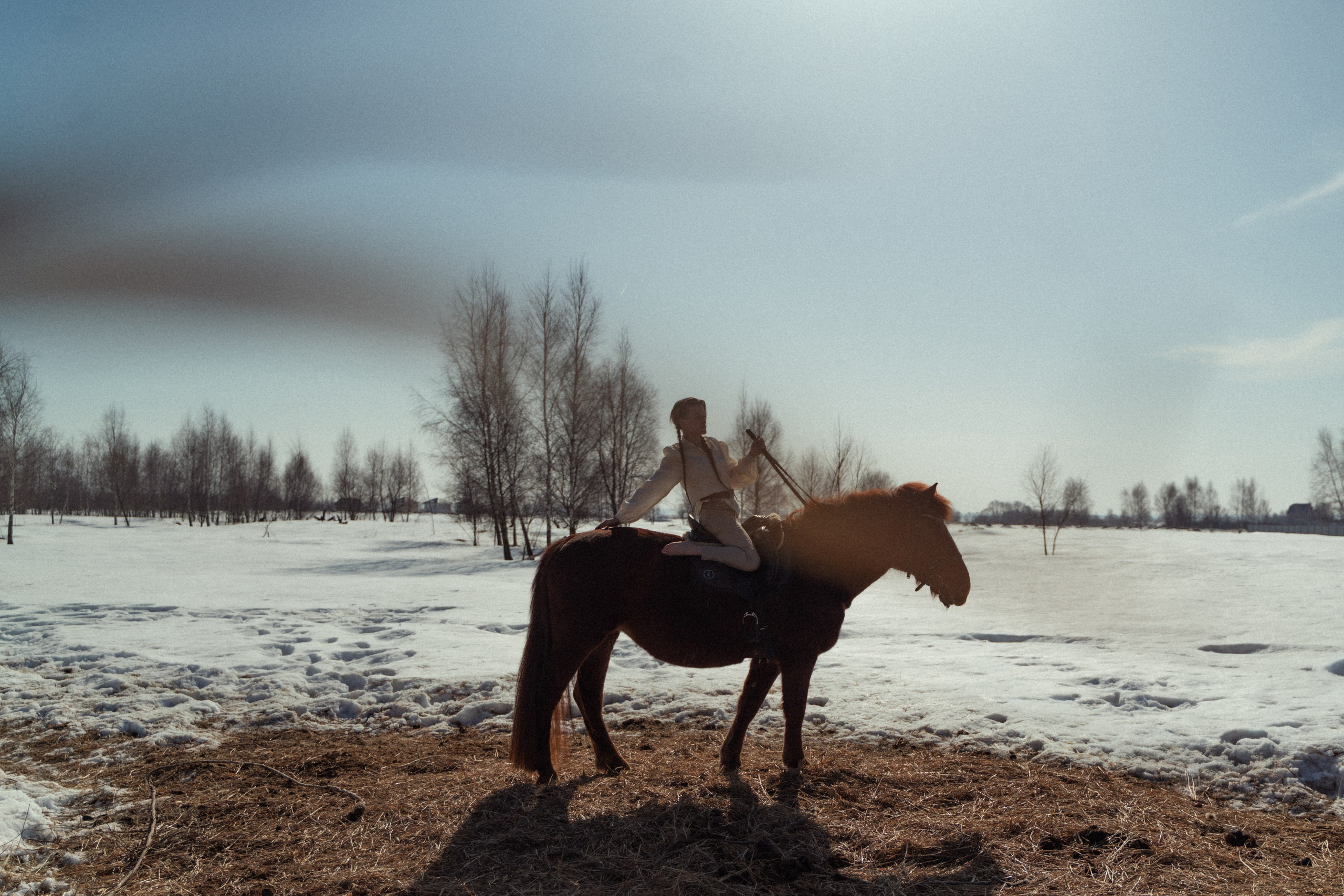 Дарья. FotoTanya. Раменское/Жуковский/Бронницы