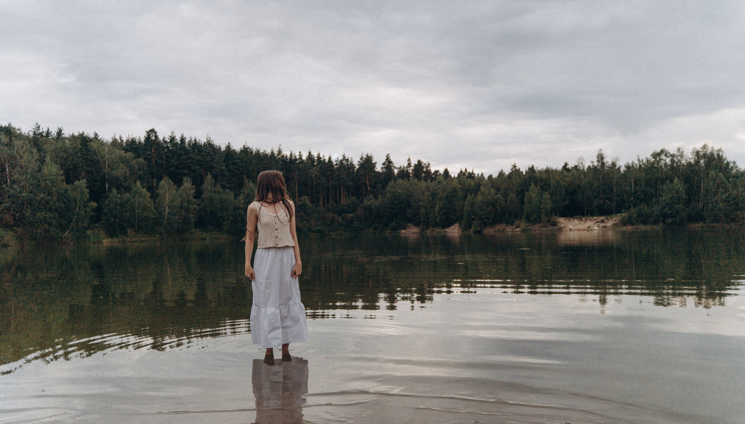 Для Вероники. FotoTanya. Раменское/Жуковский/Бронницы