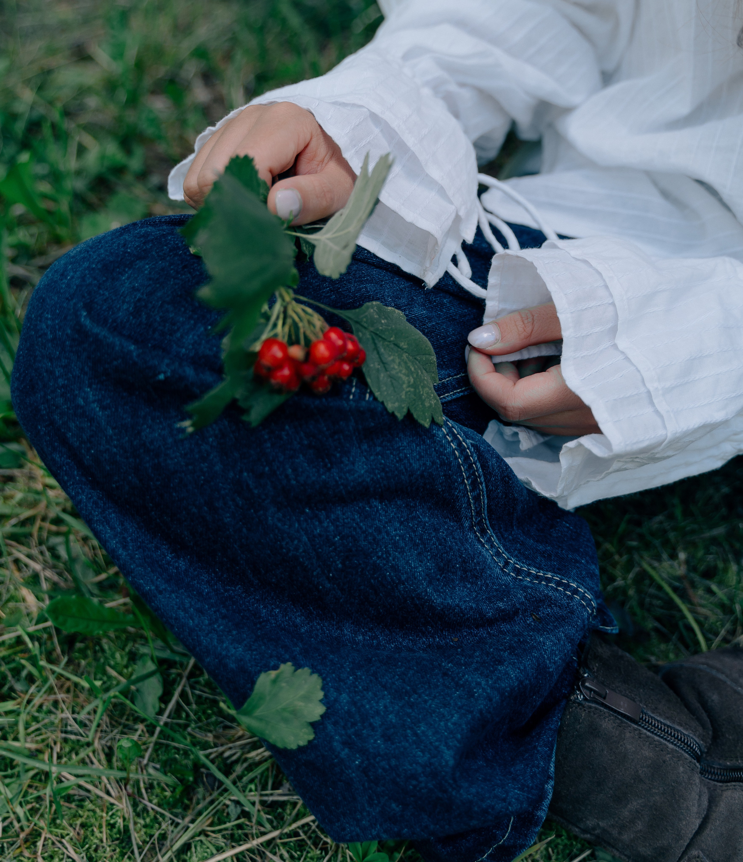 Для Екатерины. FotoTanya. Раменское/Жуковский/Бронницы