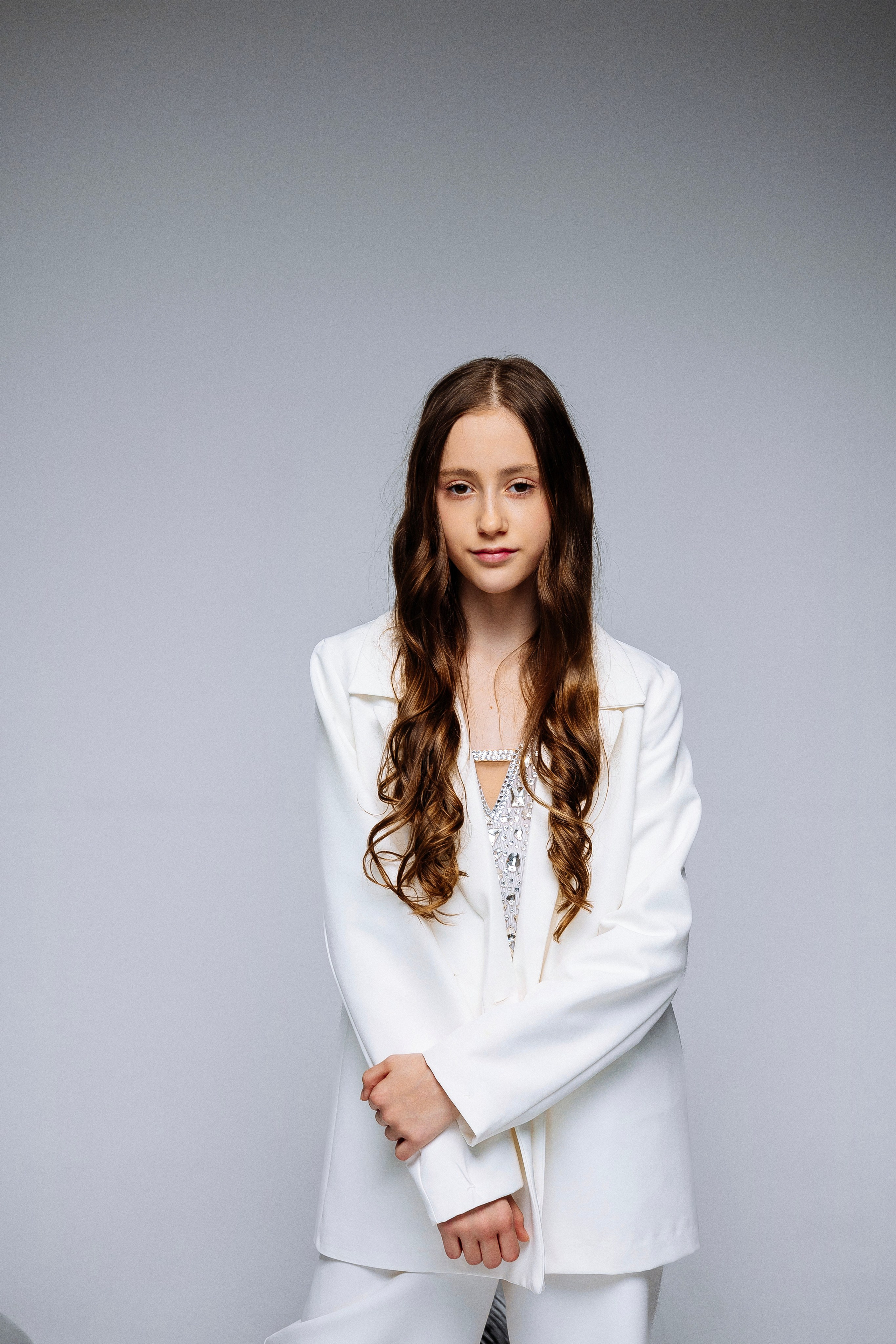 Алла. Женский/Детский фотограф в Симферополе Вероника Слепогина