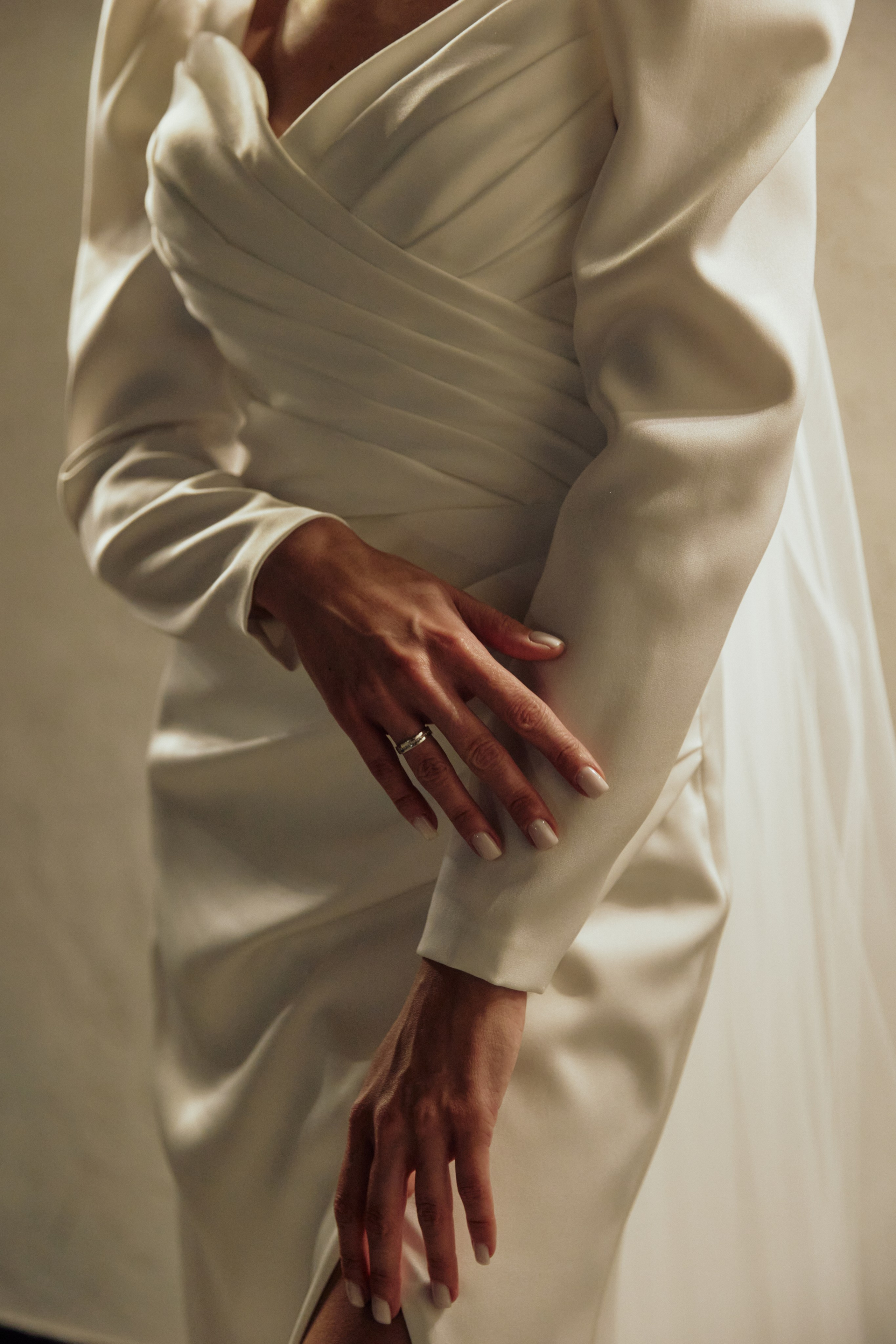 LINES. Дмитрий Мазуркевич: Профессиональный Репортажный Фотограф