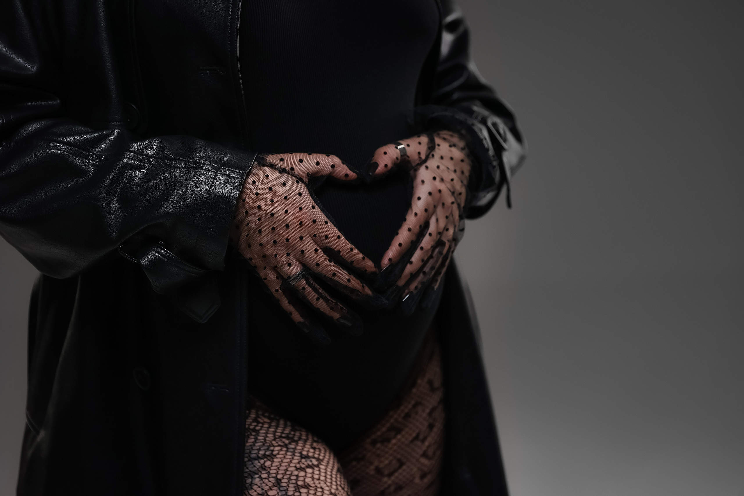 Ты греешь счастье внутри…. Фотограф Алина Ионычева в Новосибирске