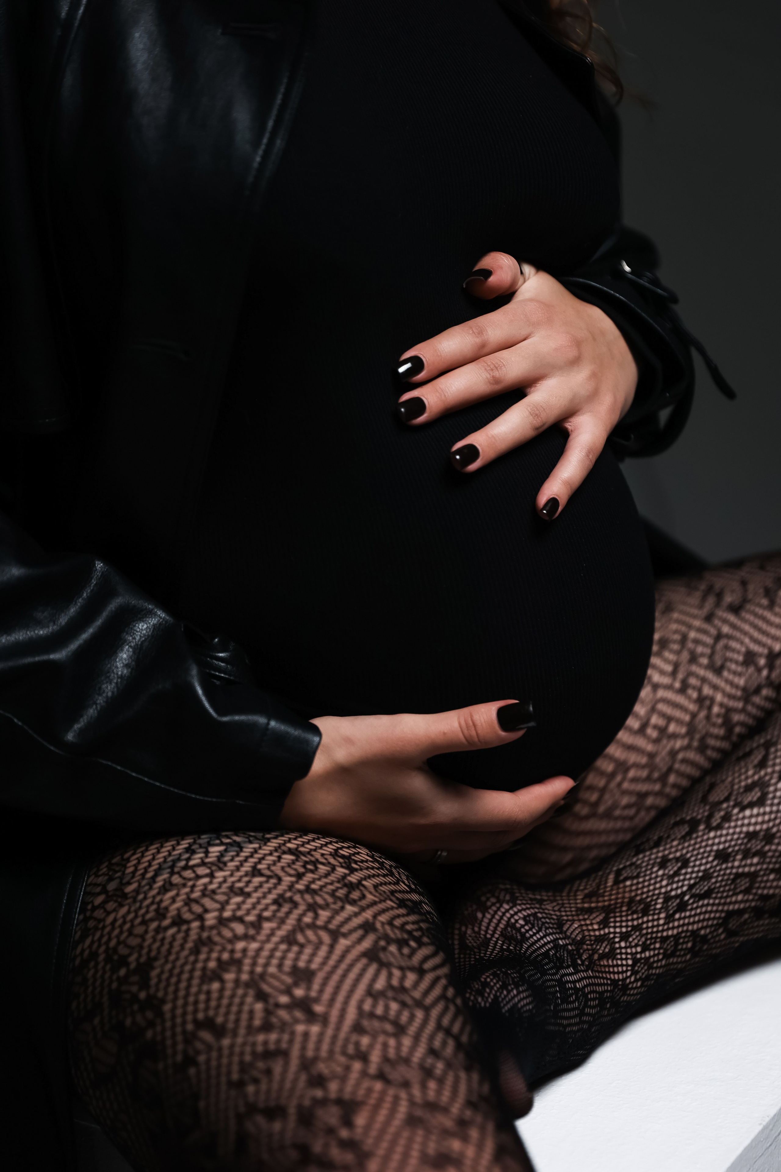 Ты греешь счастье внутри…. Фотограф Алина Ионычева в Новосибирске