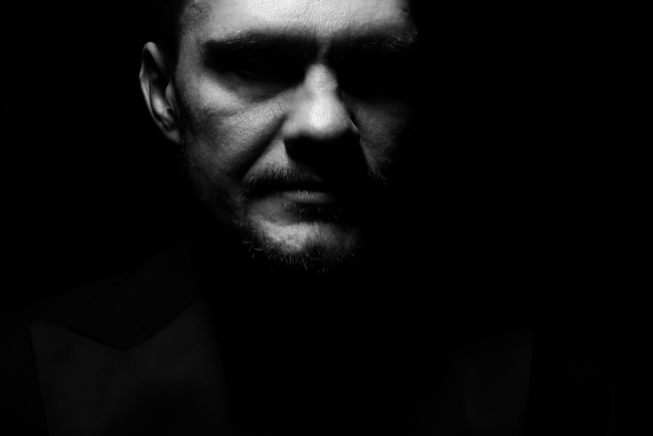 Алексей и Анна. Фотограф Алина Ионычева в Новосибирске