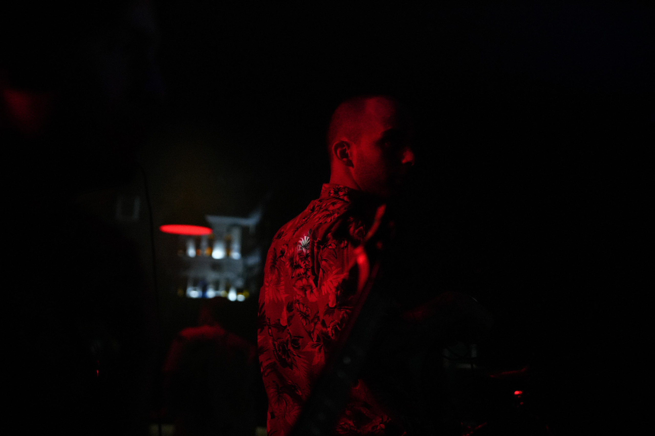 События. Фотограф и видеограф в Москве Юлия Прушинская