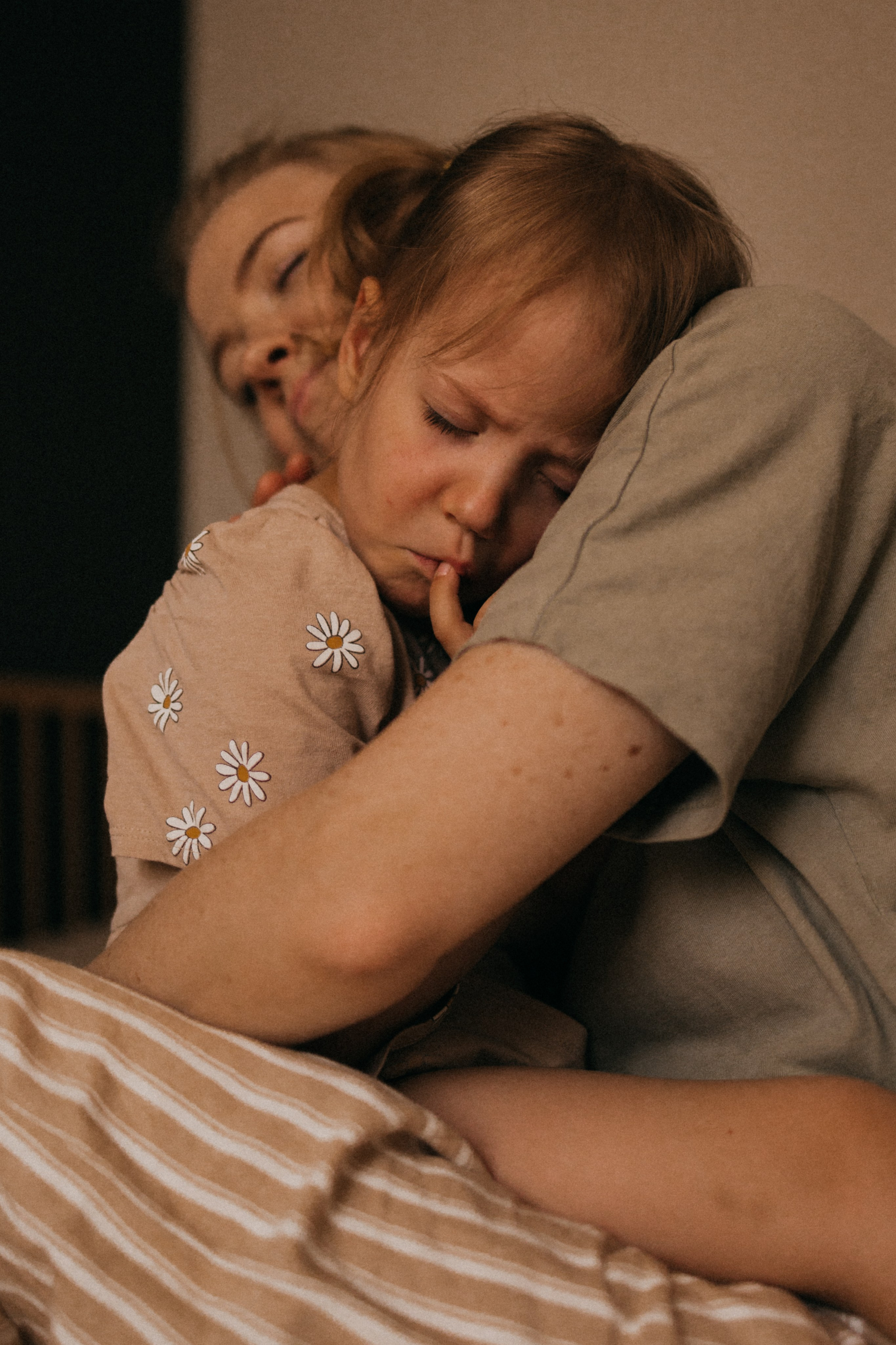 День рождения дома. Фотограф Настя Леонова