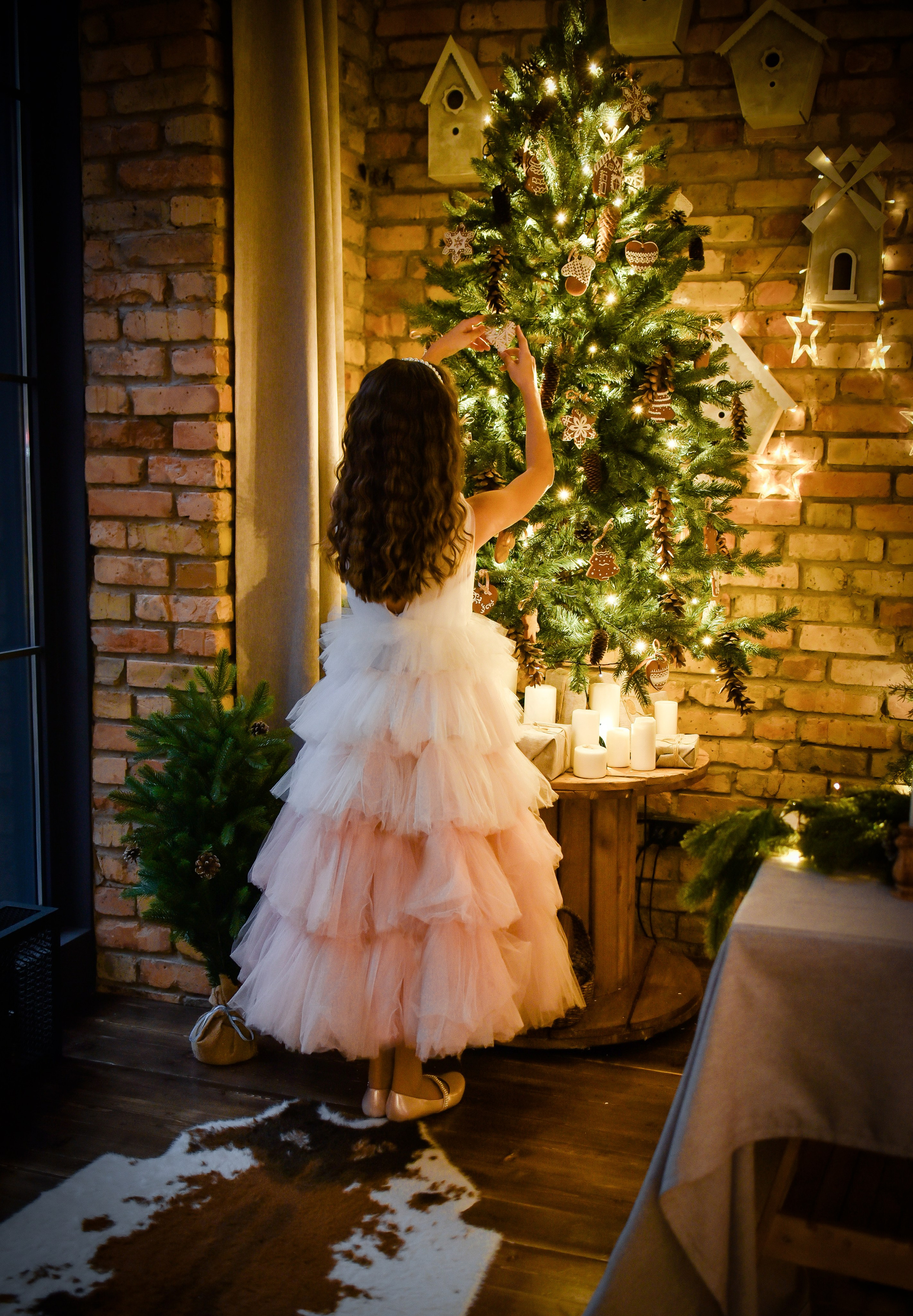 Виктория. Фотограф Тамара Катапова