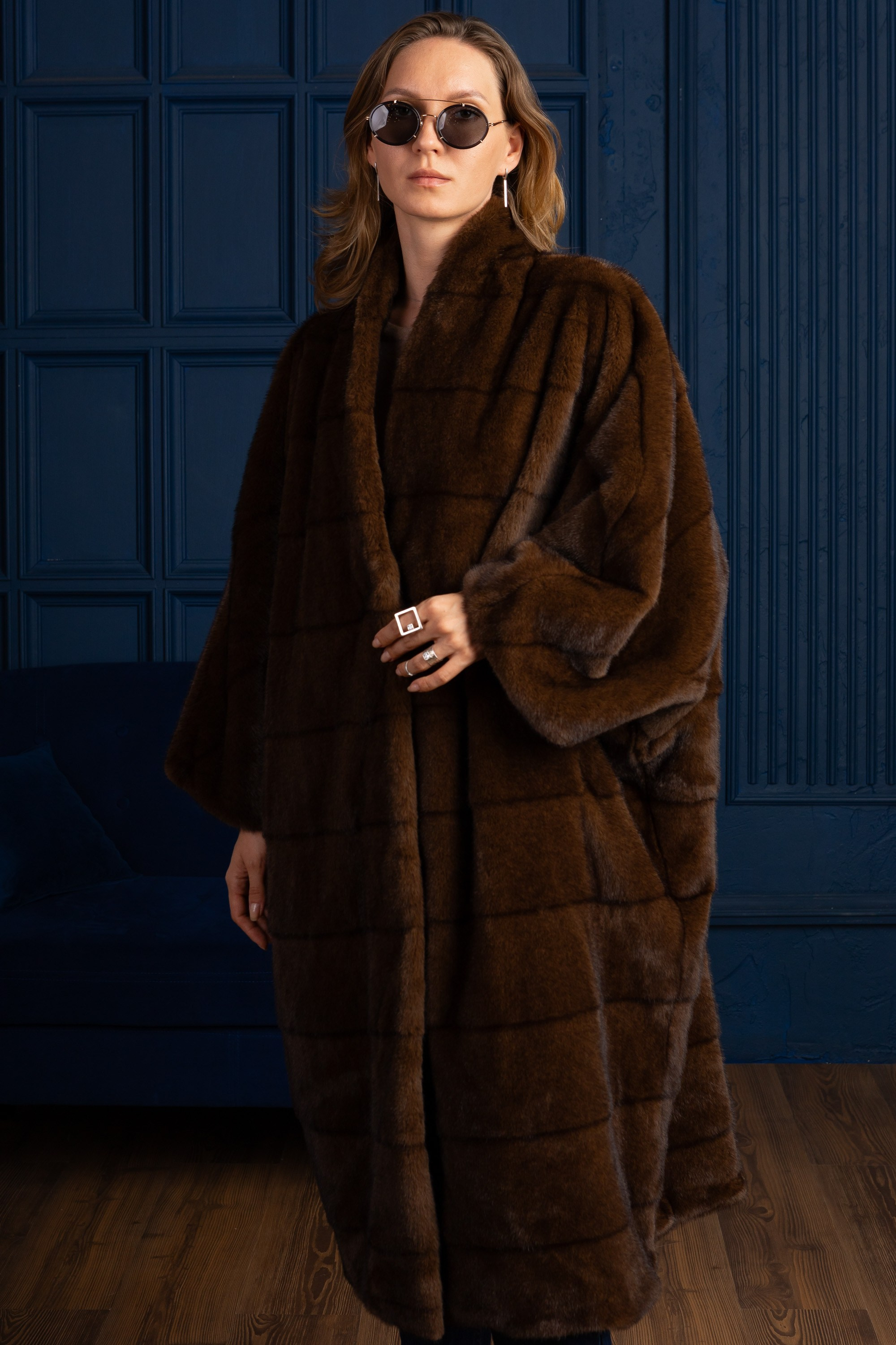 Верхняя одежда. Марина Василенко фотограф Электросталь, Ногинск, Москва. Семейные, репортажные съёмки