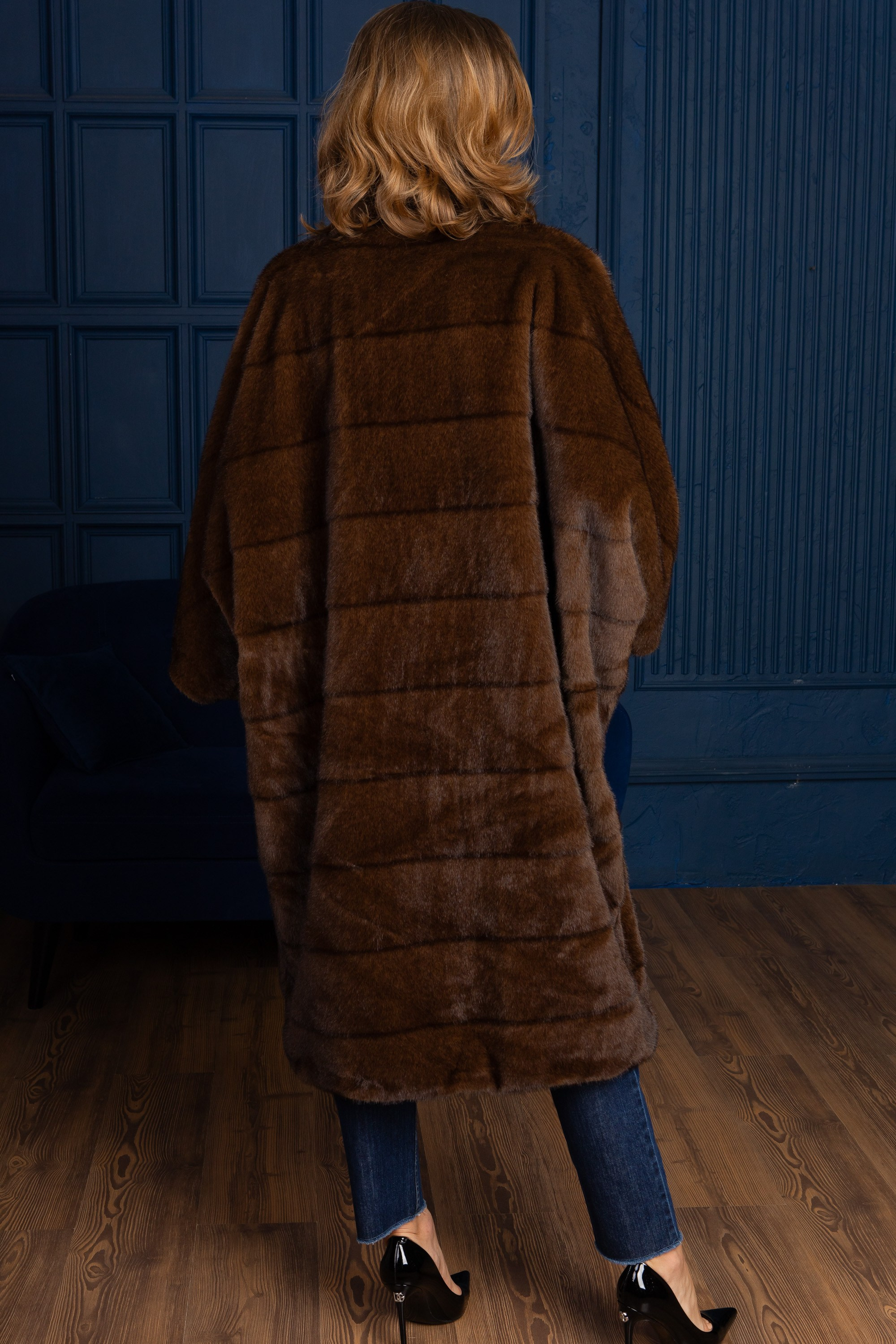 Верхняя одежда. Марина Василенко фотограф Электросталь, Ногинск, Москва. Семейные, репортажные съёмки