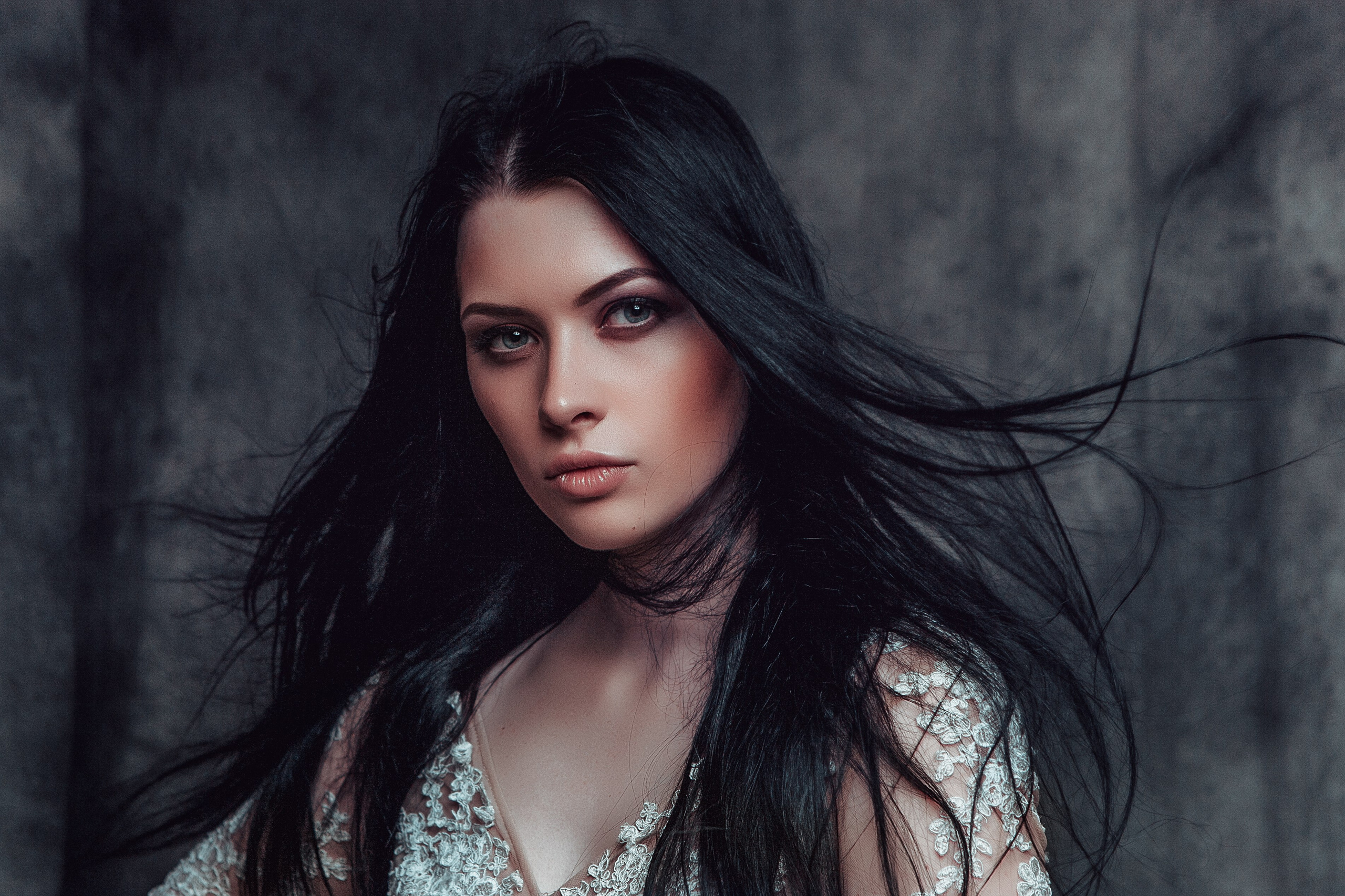 HEADSHOTS. VALROSSO.COM