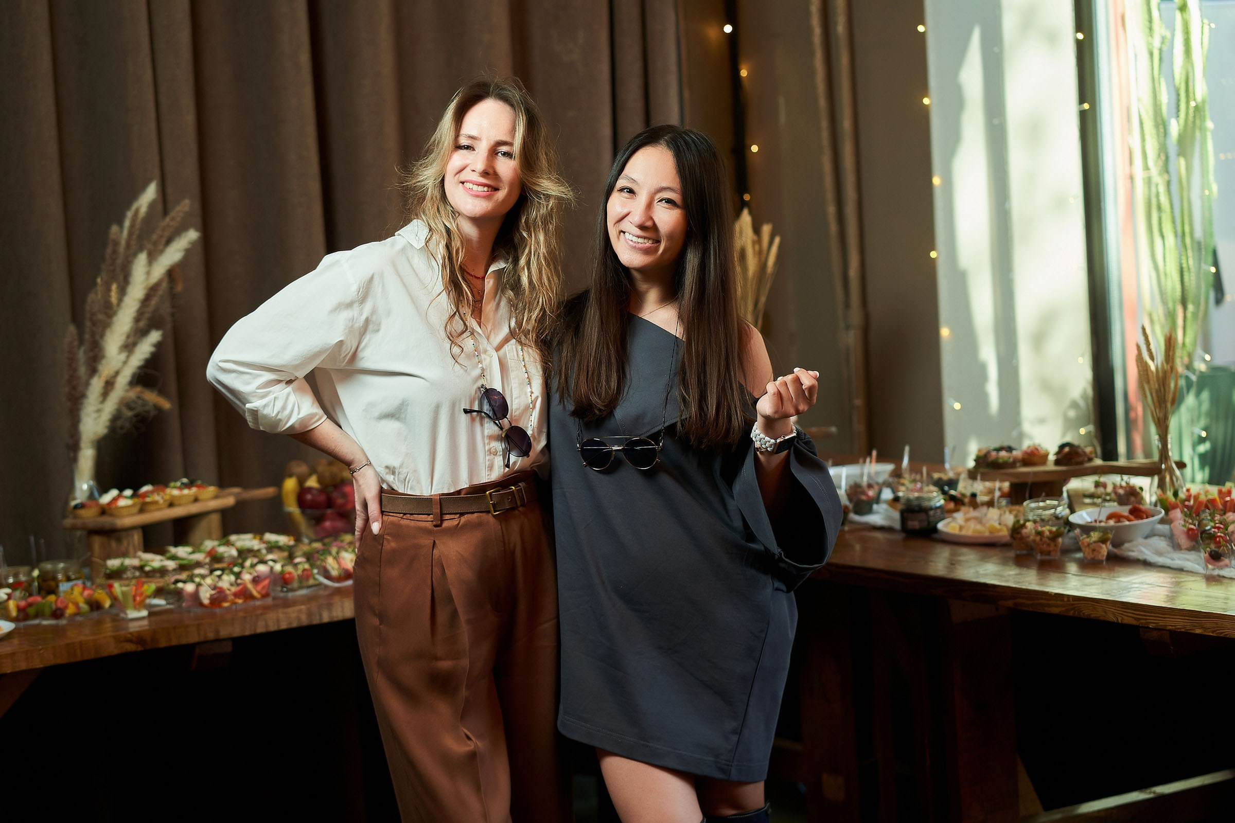 День Рождения Ильи. Фотограф в Москве Нафиков Руслан. Репортажная съемка, Портрет