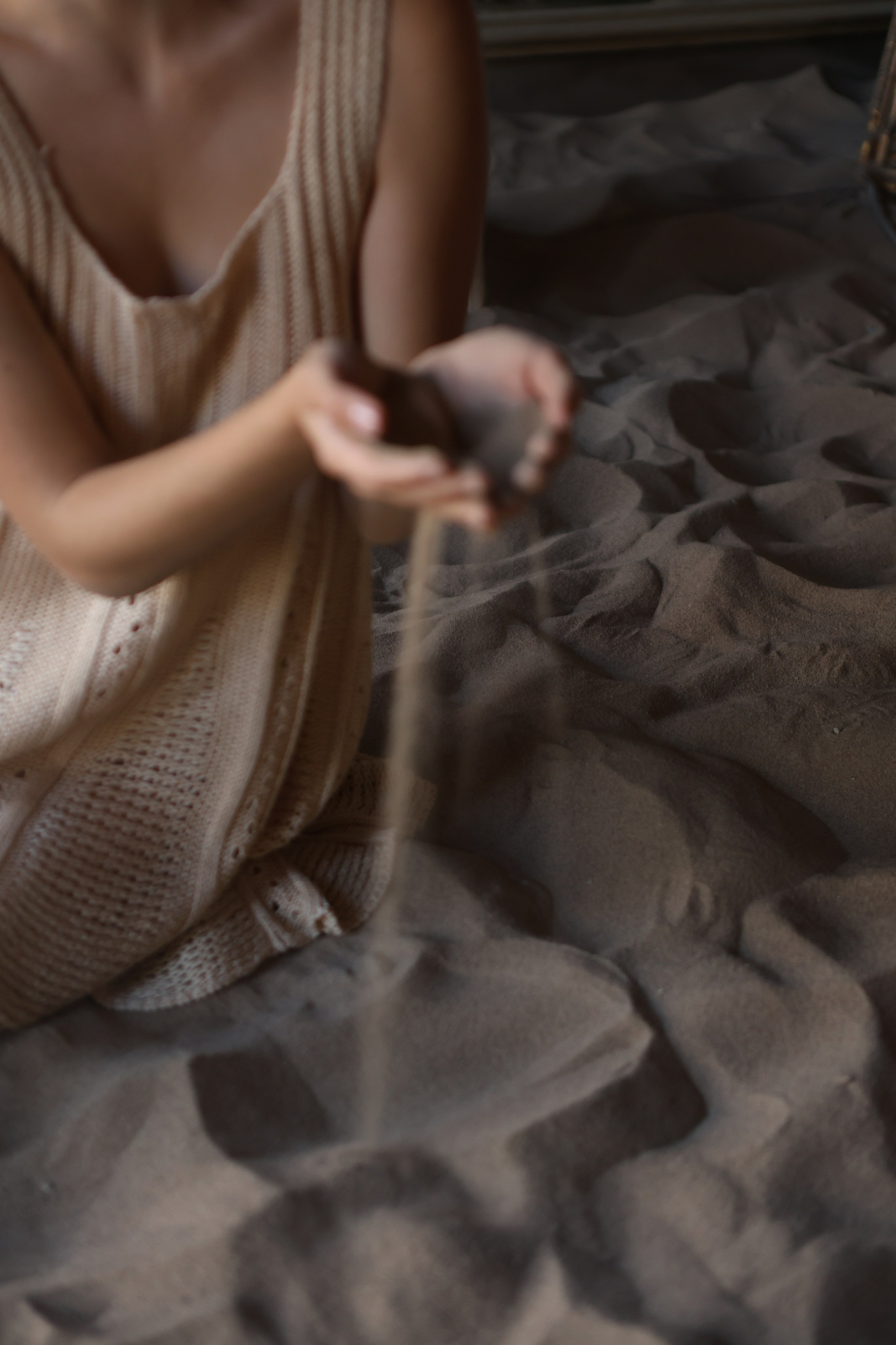 Italian villa. Фотограф в Санкт-Петербурге. Индивидуальная съемка и фотопрогулки