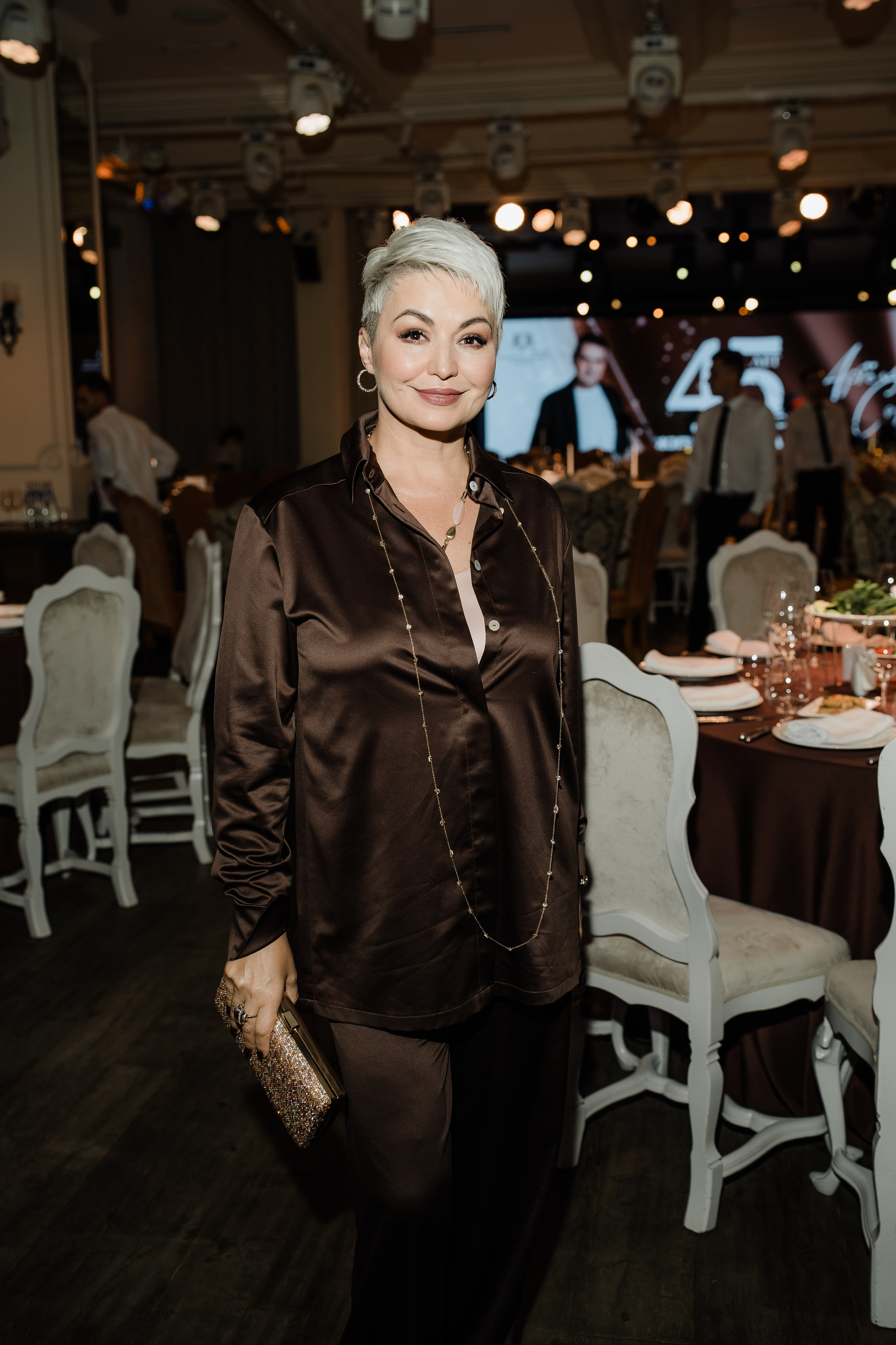 Юбилей Артема Сорокина. Свадебный фотограф Владислав Адышкин