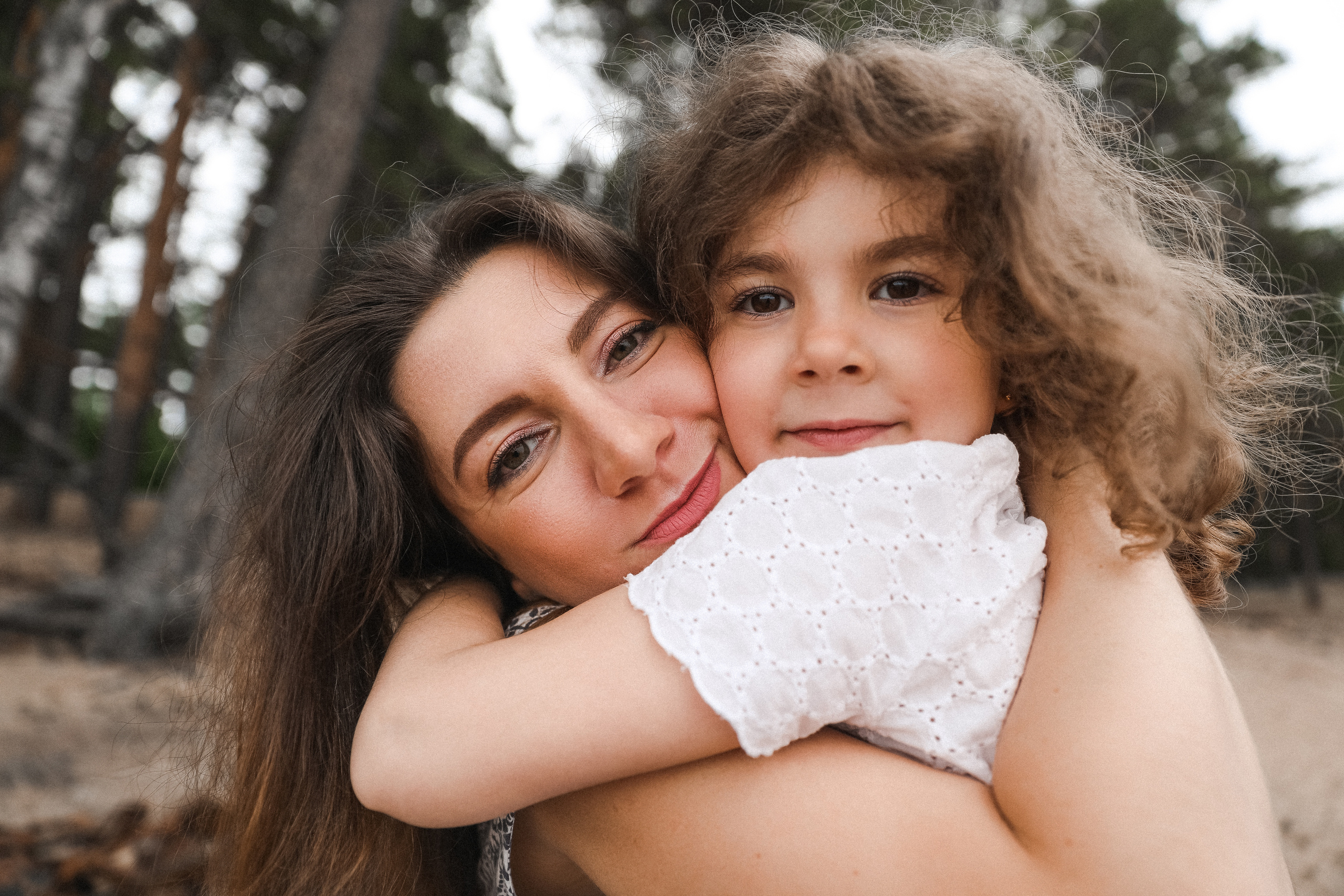 Один день среди птиц.... Свадебный и семейный Фотограф Денис Кошель