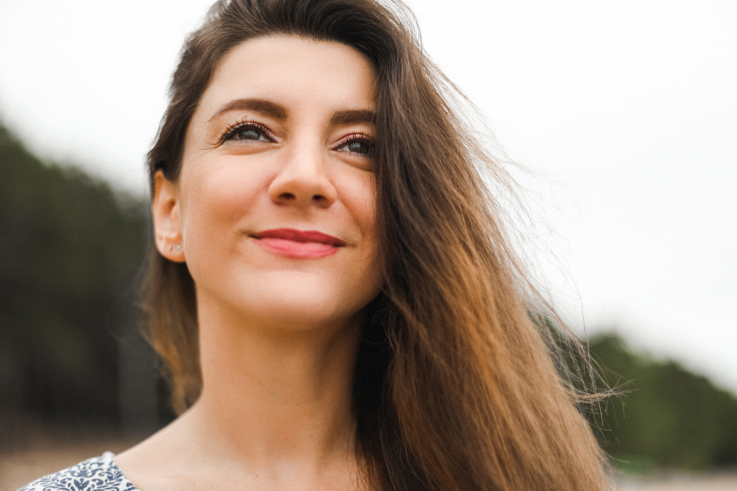 Один день среди птиц.... Свадебный и семейный Фотограф Денис Кошель