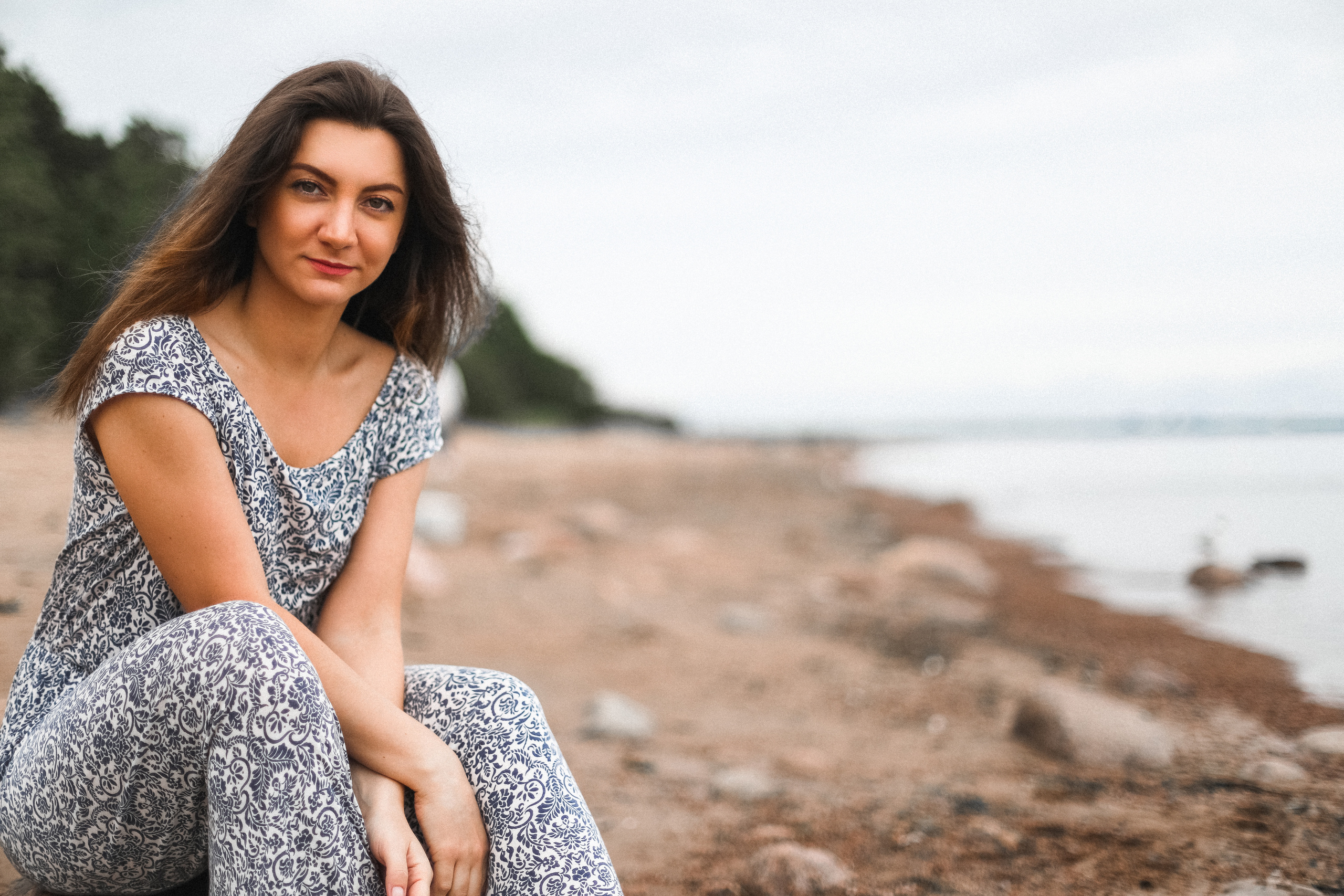 Один день среди птиц.... Свадебный и семейный Фотограф Денис Кошель