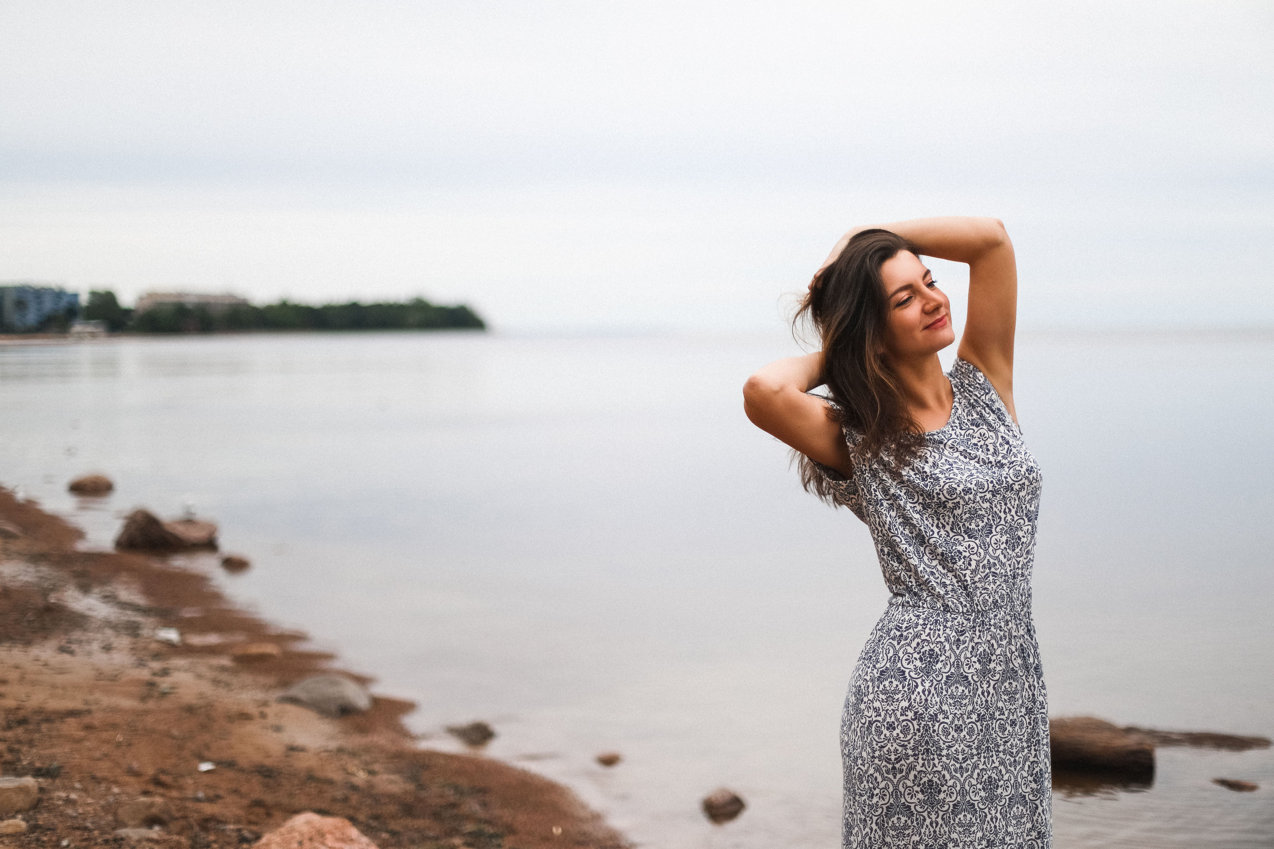 Один день среди птиц.... Свадебный и семейный Фотограф Денис Кошель