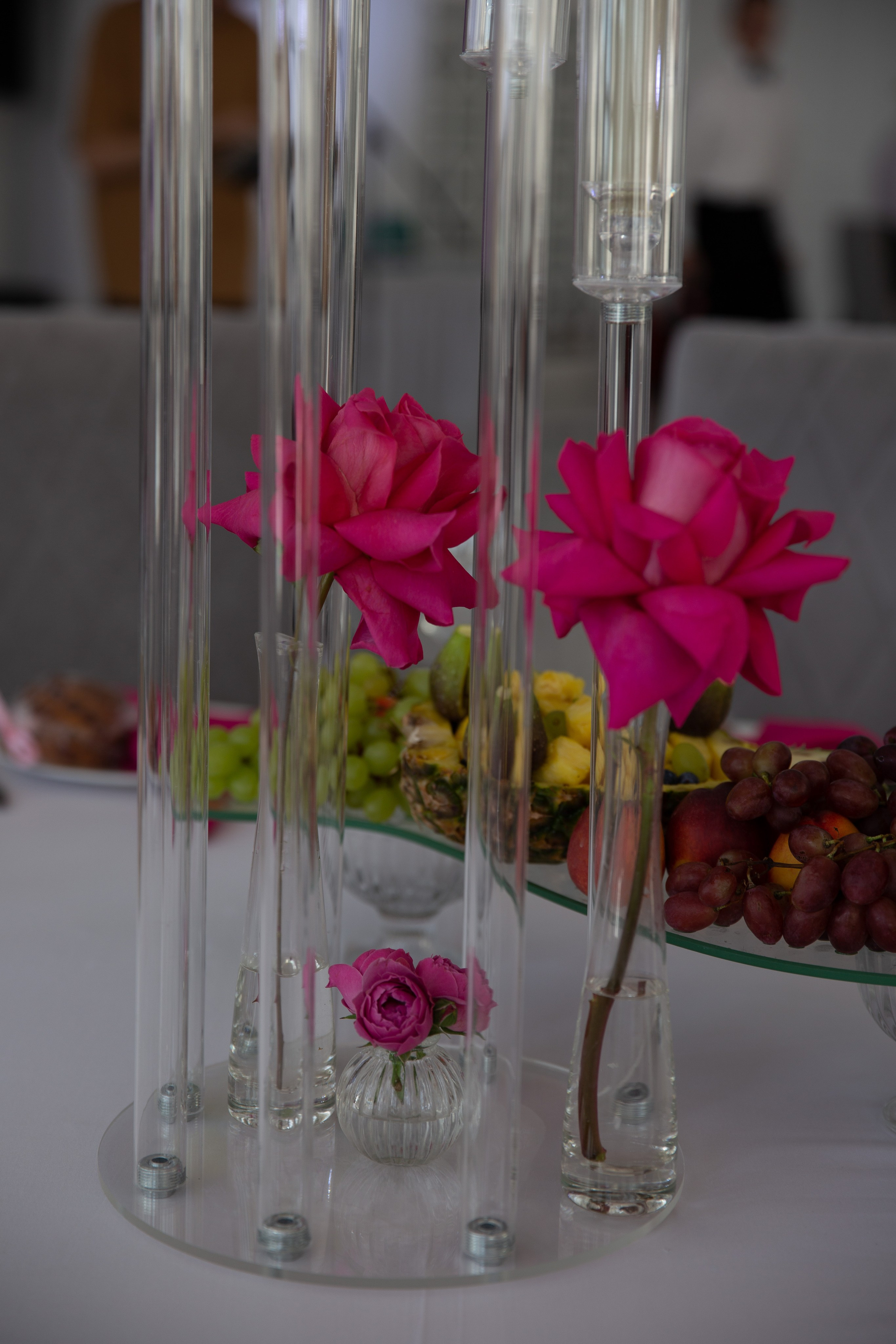 Е | A. Свадебный фотограф Ростов-на-Дону Алла Белова