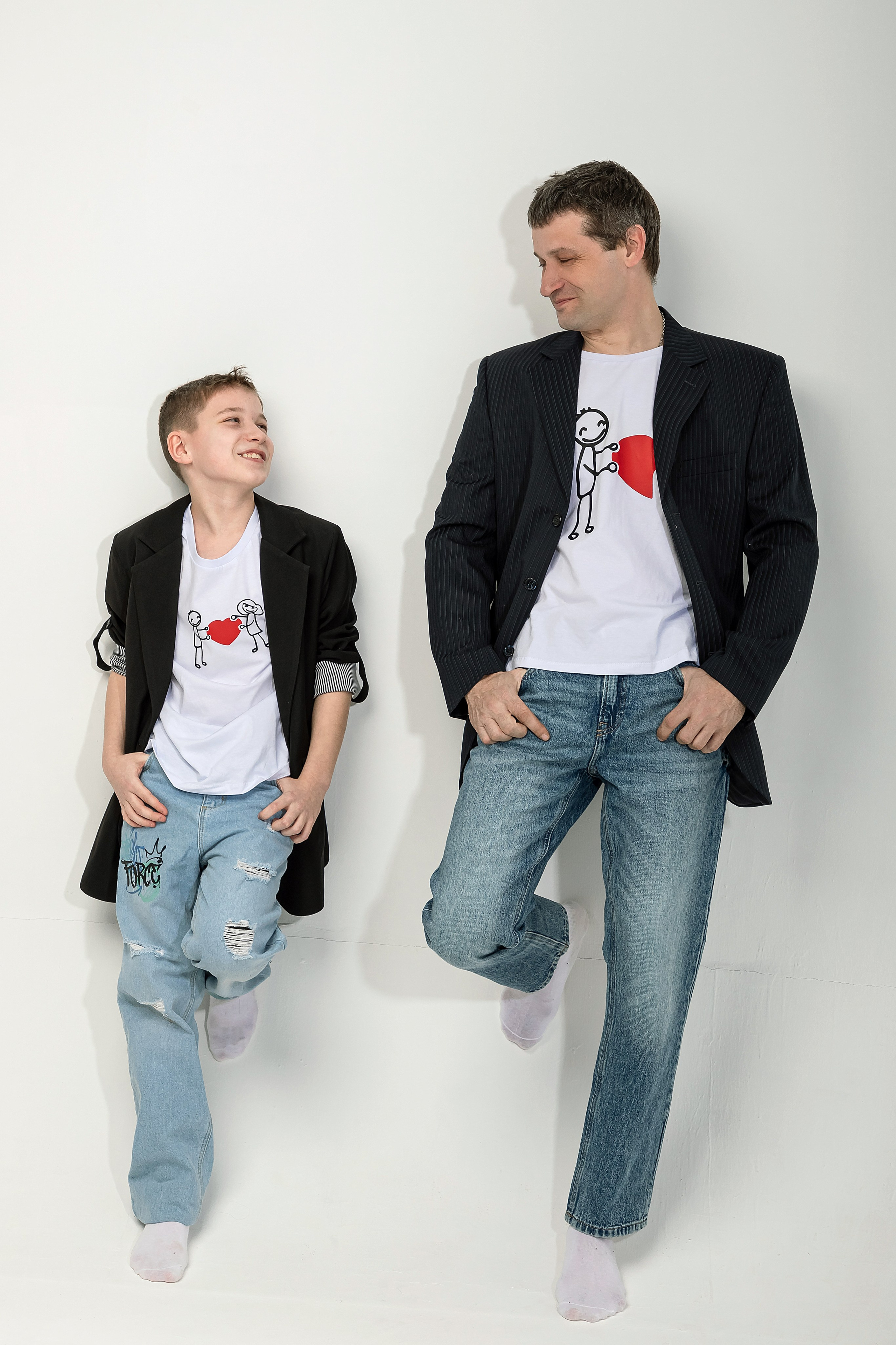 Фотограф Самара, Санкт-Петербург Татьяна Гузева. Женские портреты. Контент