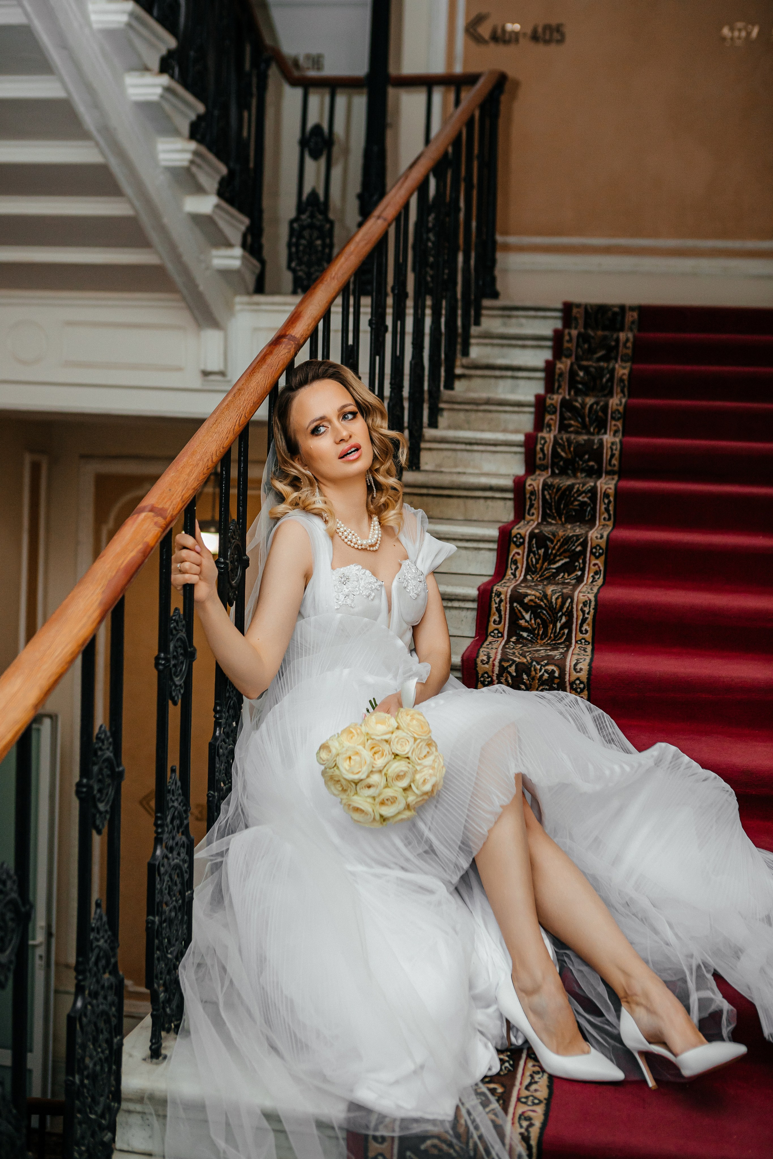 Свадебная съемка. Elena Sova — семейный и женский фотограф в Санкт-Петербурге