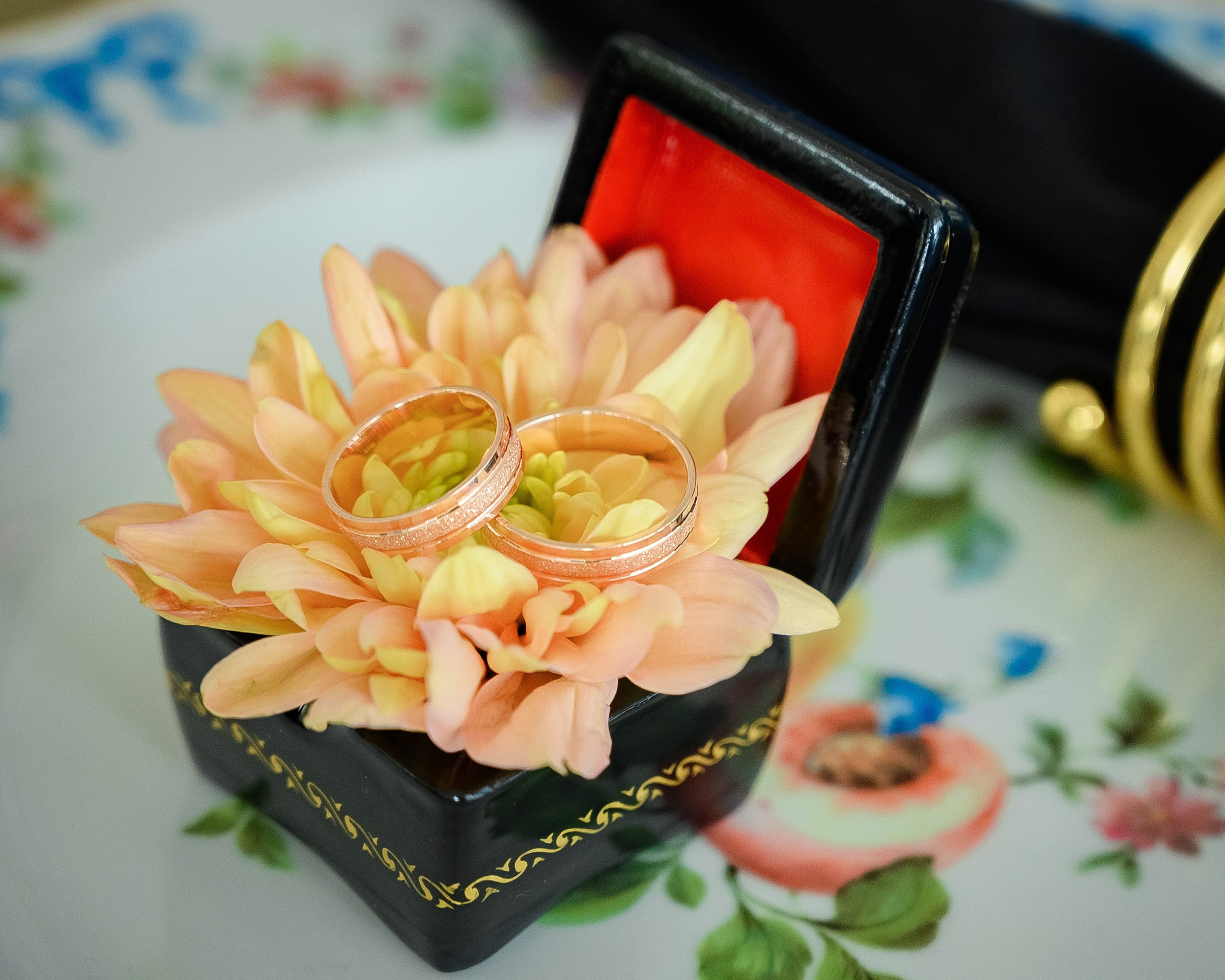 Свадебные фотографии. Профессиональный свадебный фотограф в Санкт-Петербурге. Фотосъёмка и свадебные фотосессии в СПб. Фотограф Алексей Лукин. Профессиональная фотосъёмка в Санкт-Петербурге. Обработка и Ретушь фотографий