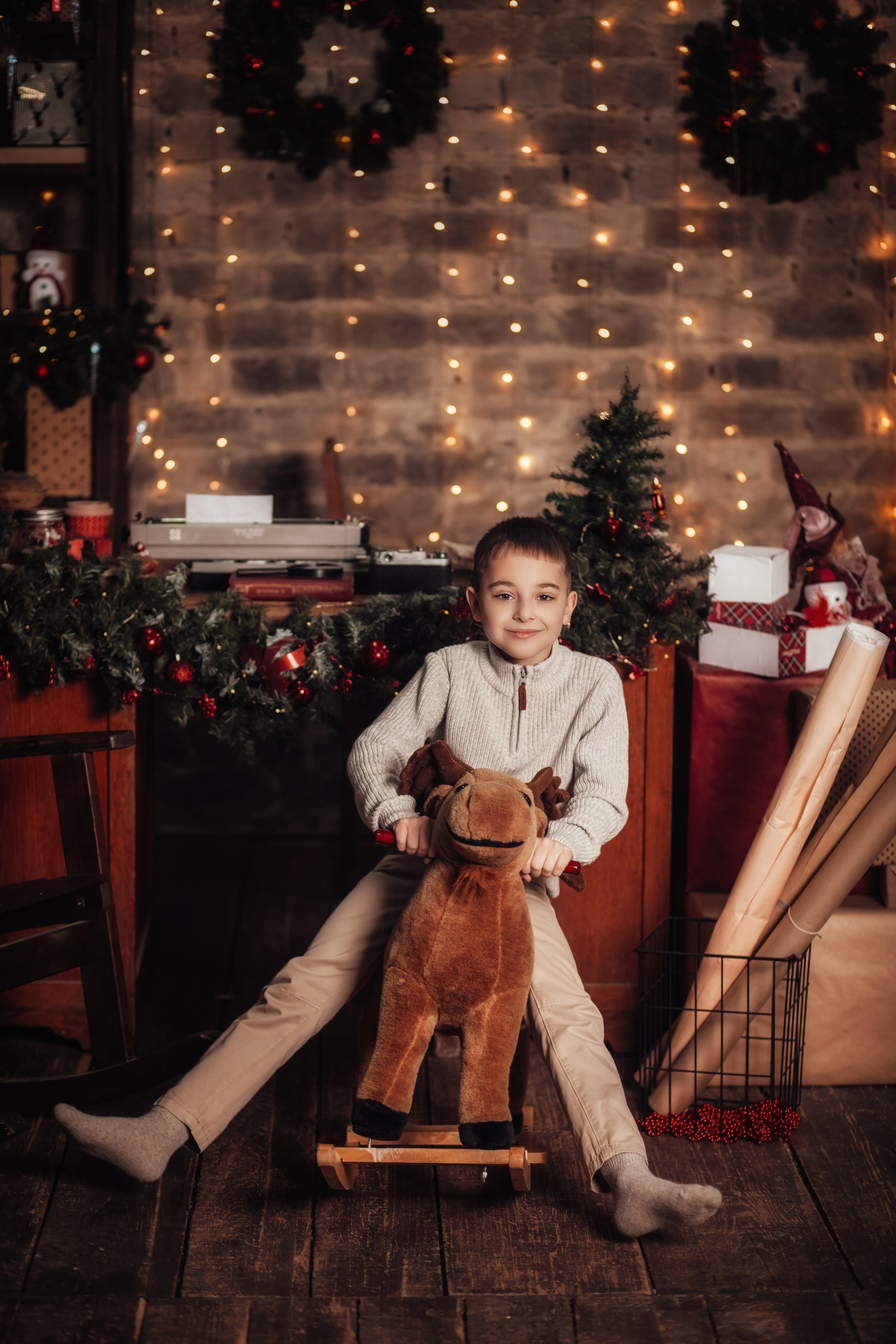 Вика и Дима. Свадебный и женский фотограф в Сочи, Саратове Инга Лески