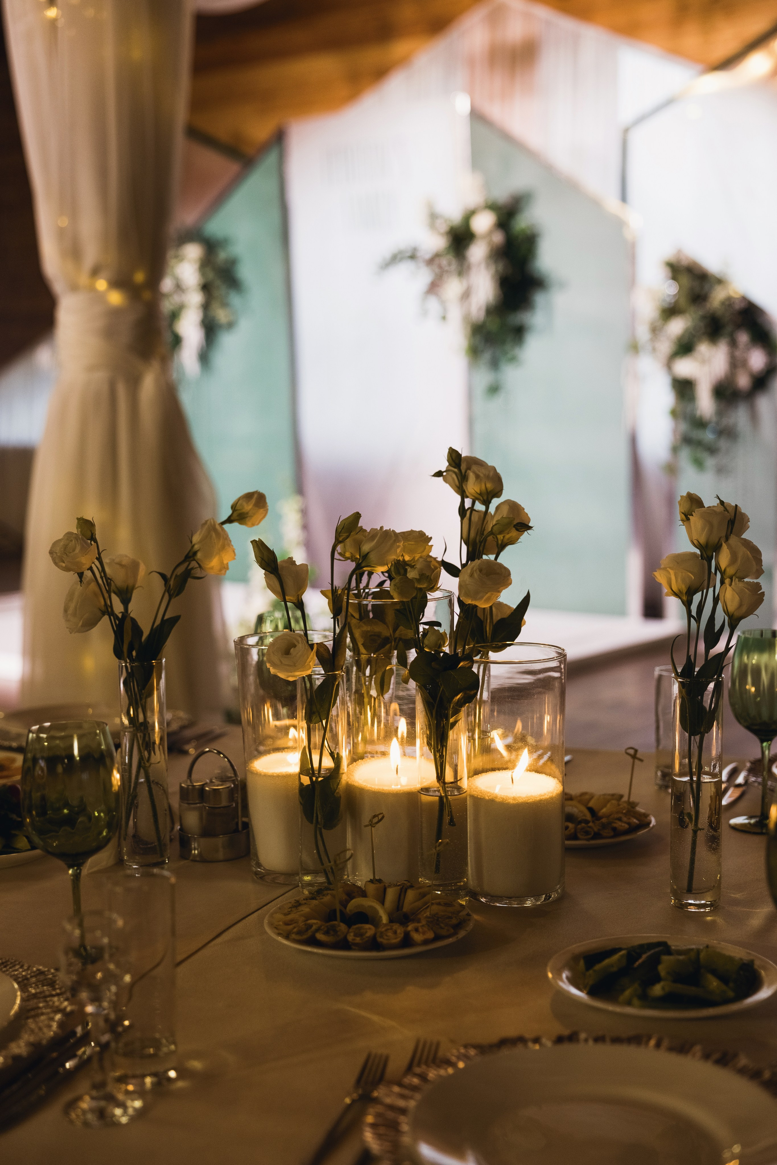 Дмитрий и Мария. Свадебный и семейный фотограф в городе Сургуте Стерликова Светлана