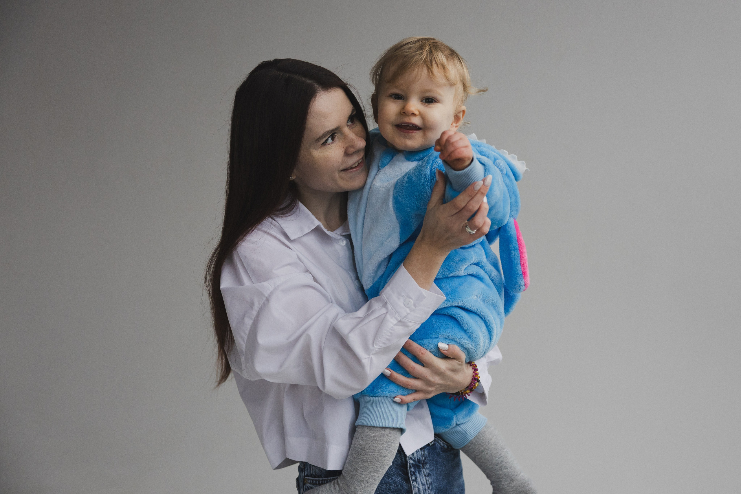 20.12.2025. Олег Минайлов — Фотограф ваших событий