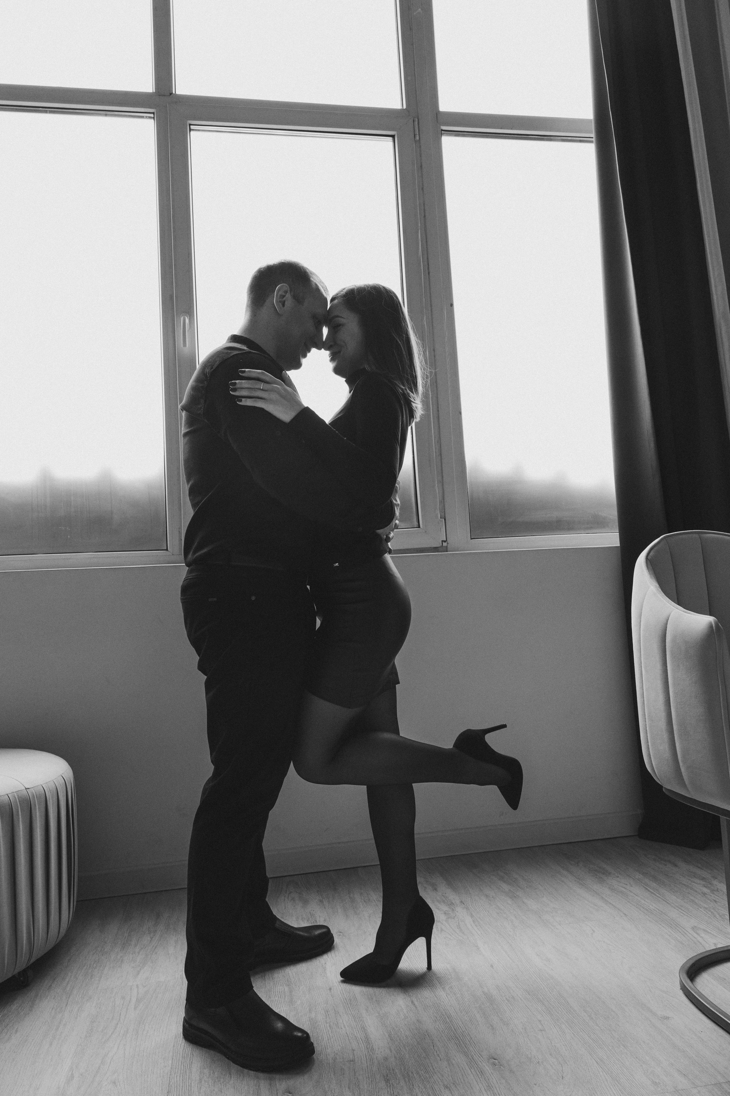 17.03.2026. Олег Минайлов — Фотограф ваших событий