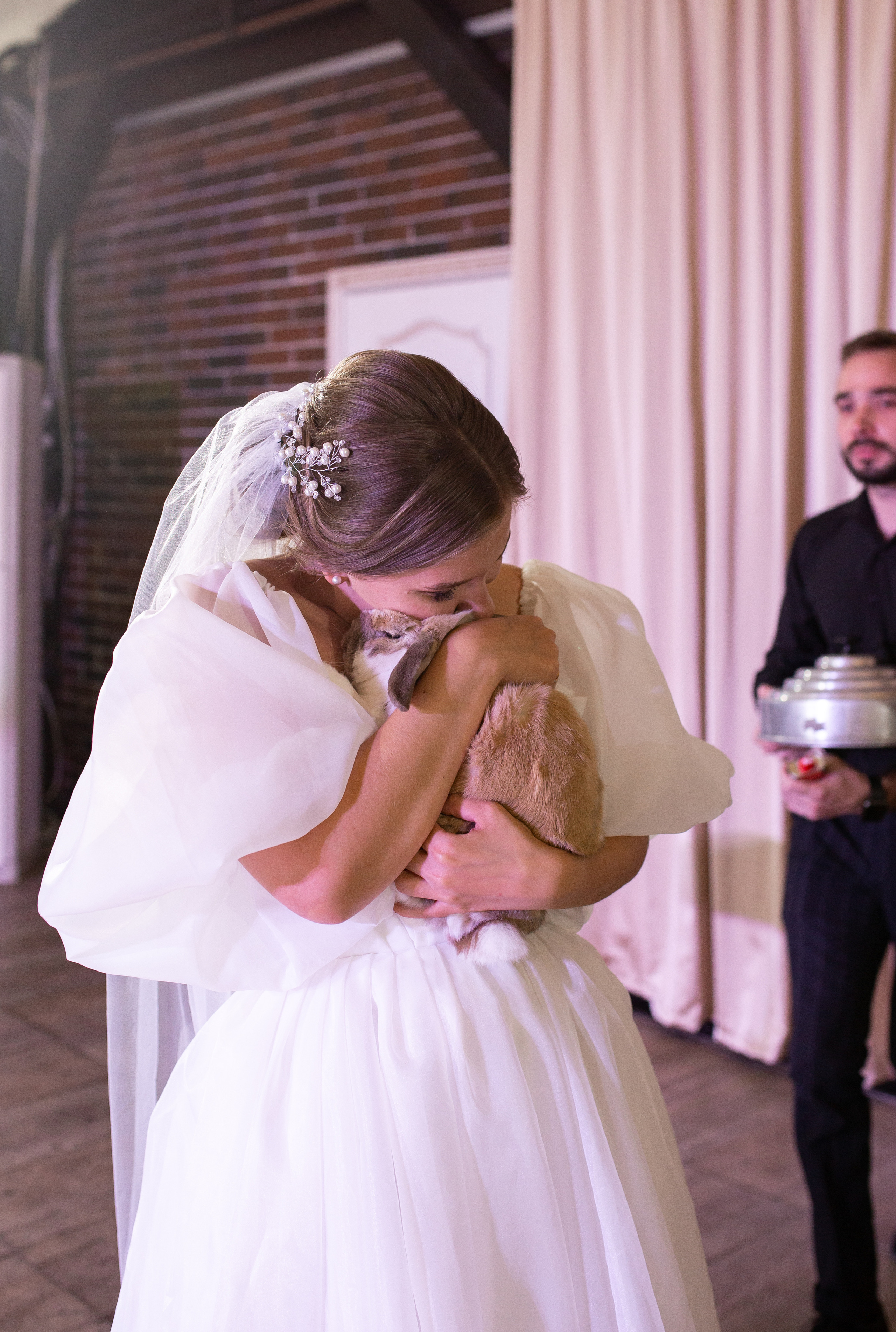 Сергей&Настя. Свадебный фотограф в Краснодаре Анастасия Широкова