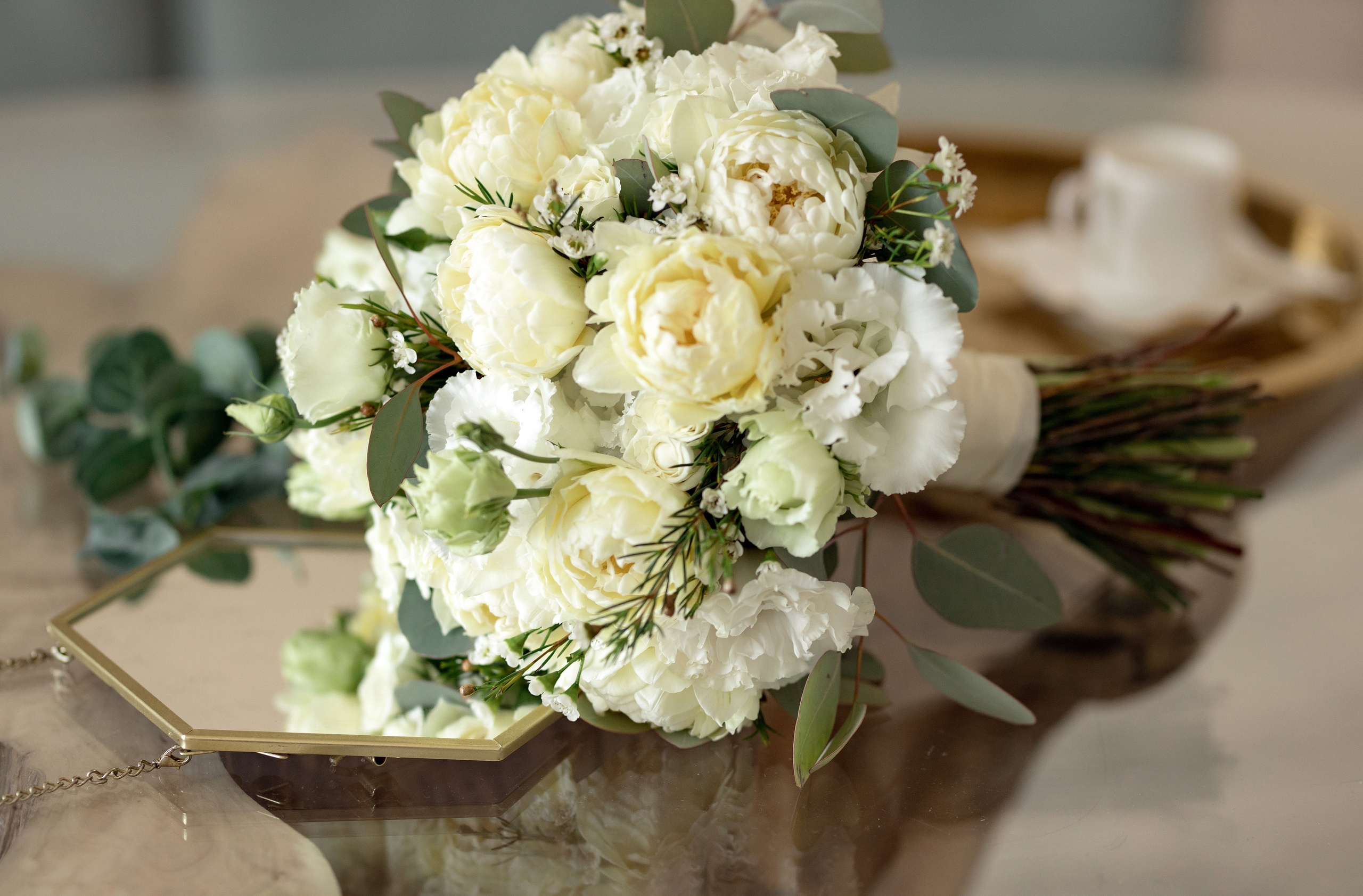 Сергей&Настя. Свадебный фотограф в Краснодаре Анастасия Широкова