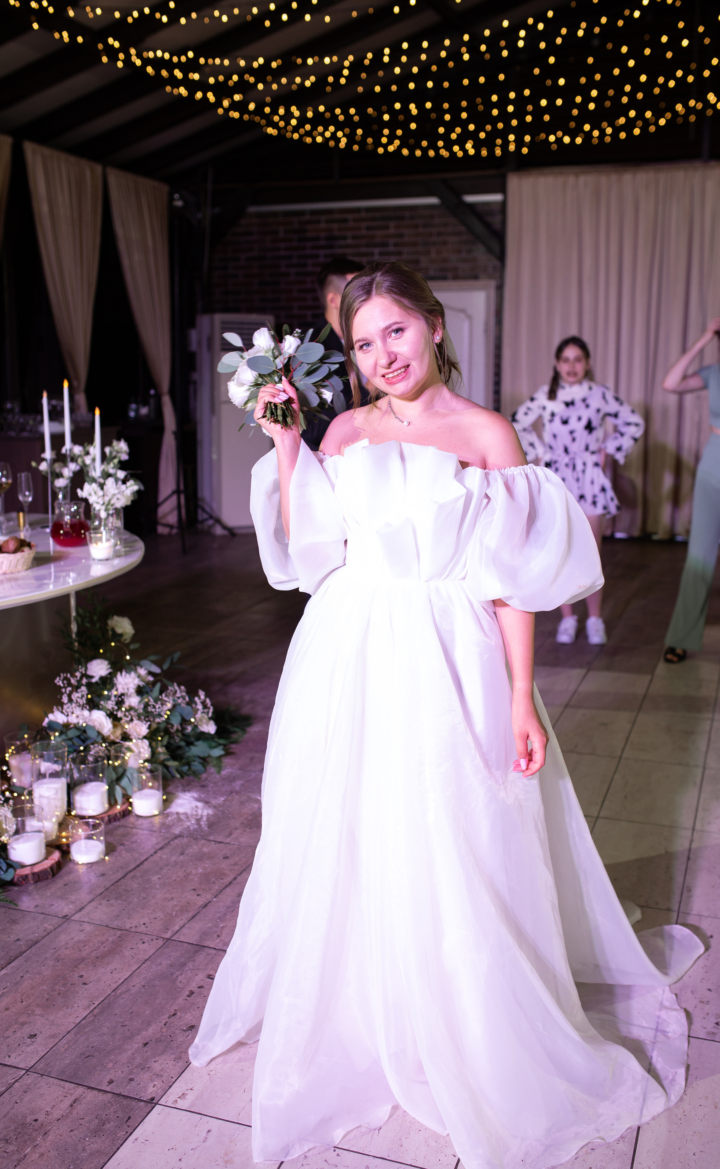 Сергей&Настя. Свадебный фотограф в Краснодаре Анастасия Широкова