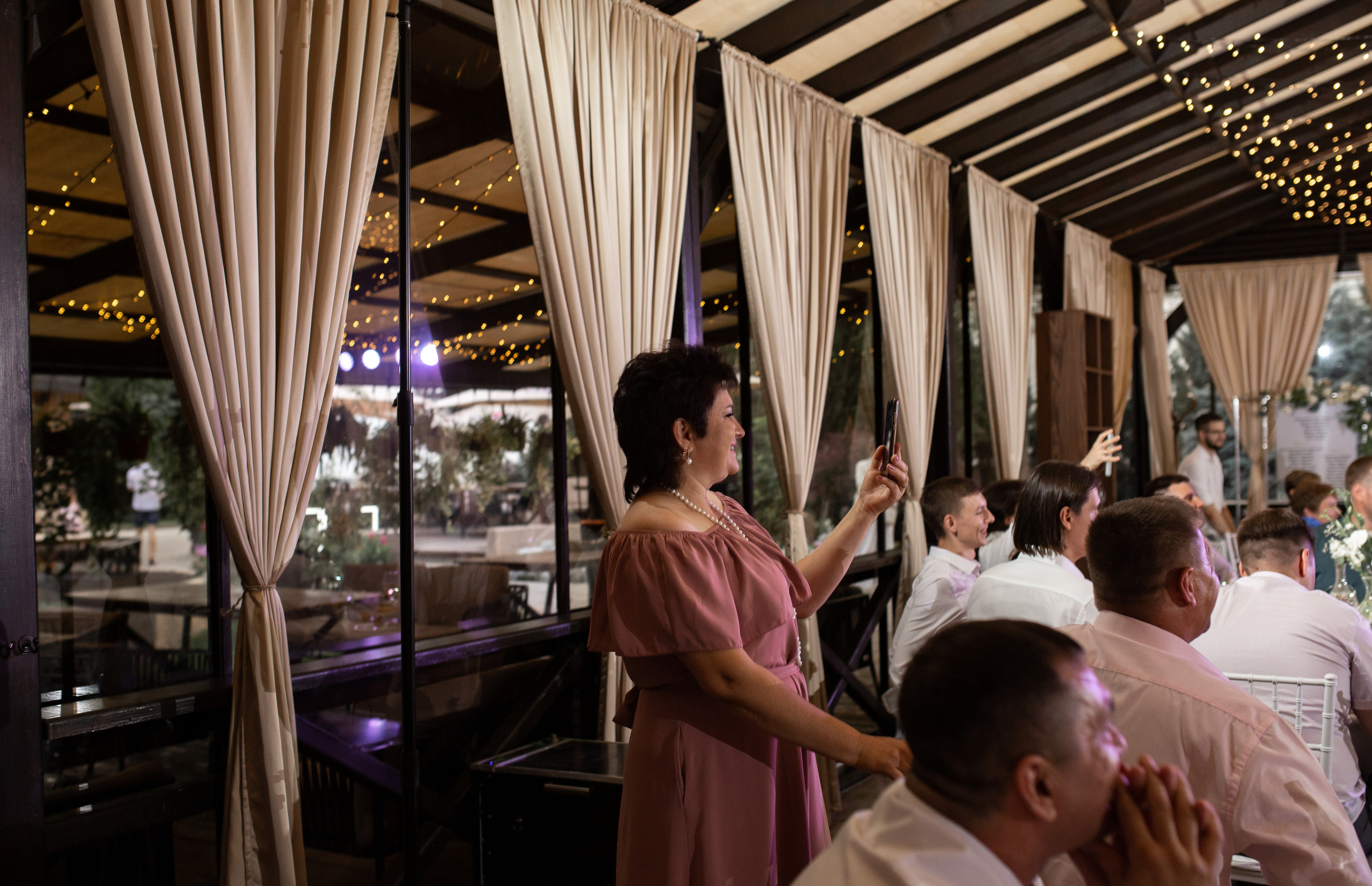 Сергей&Настя. Свадебный фотограф в Краснодаре Анастасия Широкова