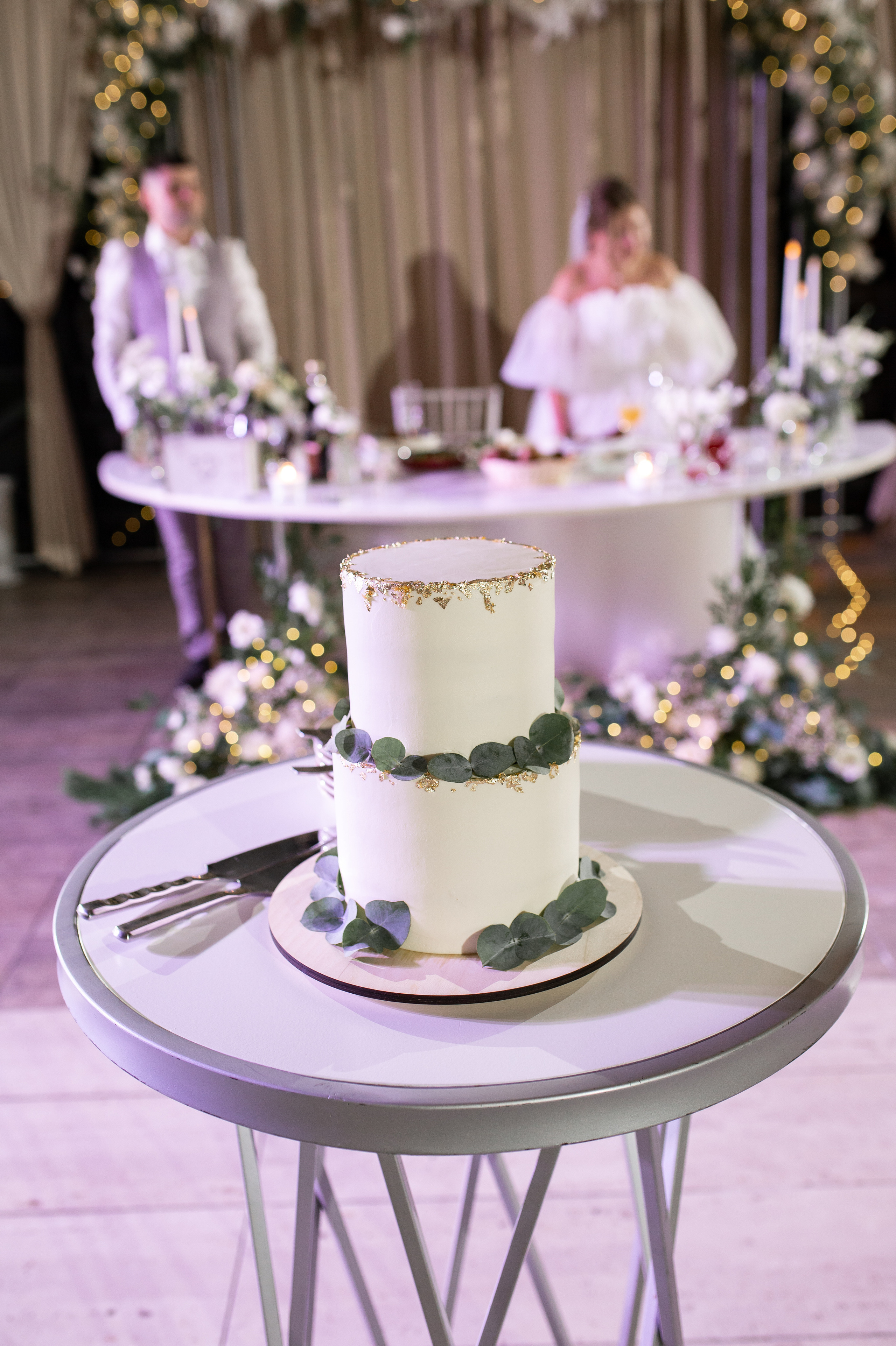 Сергей&Настя. Свадебный фотограф в Краснодаре Анастасия Широкова